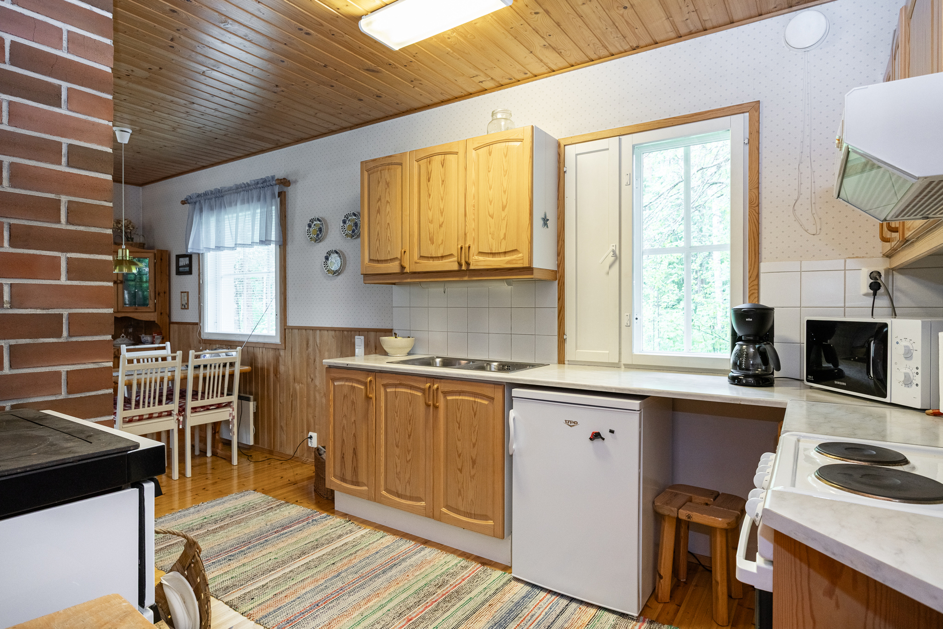 Taaplarintie 57, Sappee, Hämeenlinna