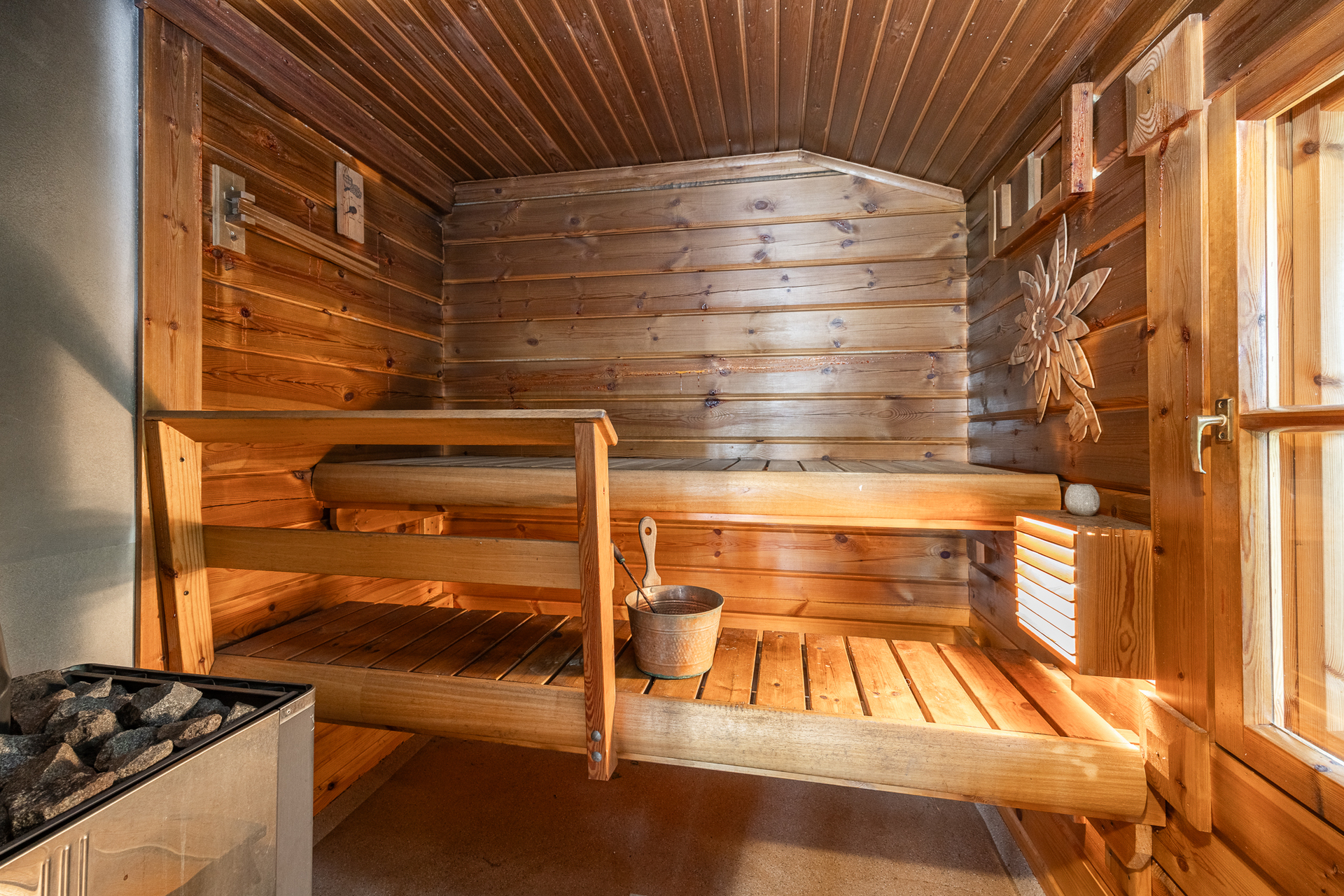 Taaplarintie 57, Sappee, Hämeenlinna