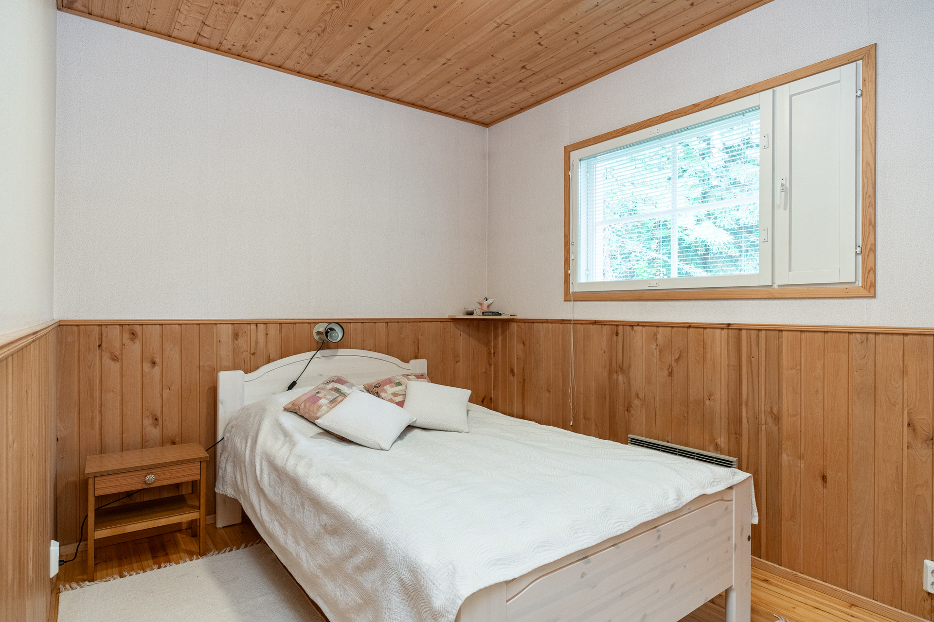 Taaplarintie 57, Sappee, Hämeenlinna
