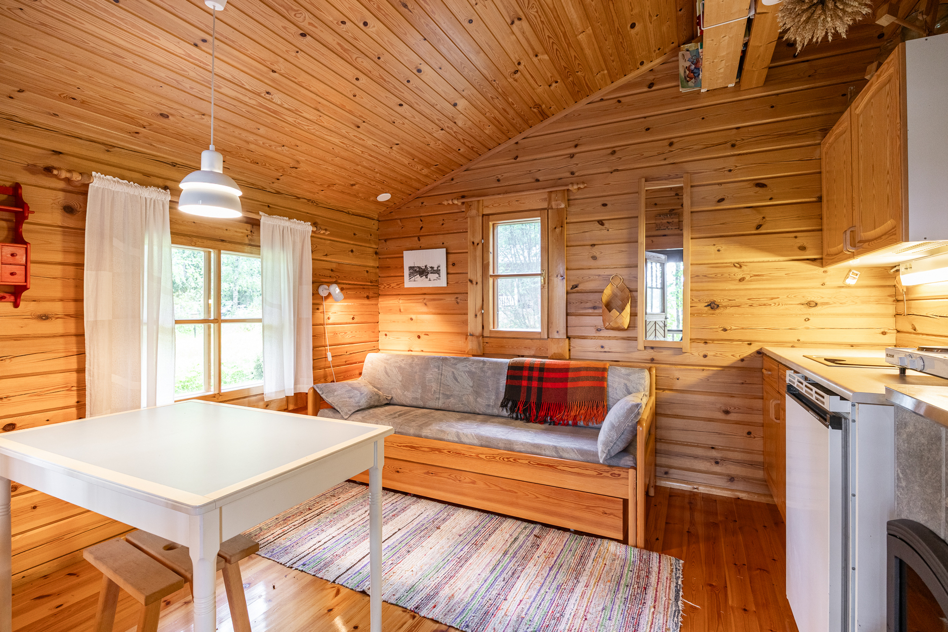 Taaplarintie 57, Sappee, Hämeenlinna