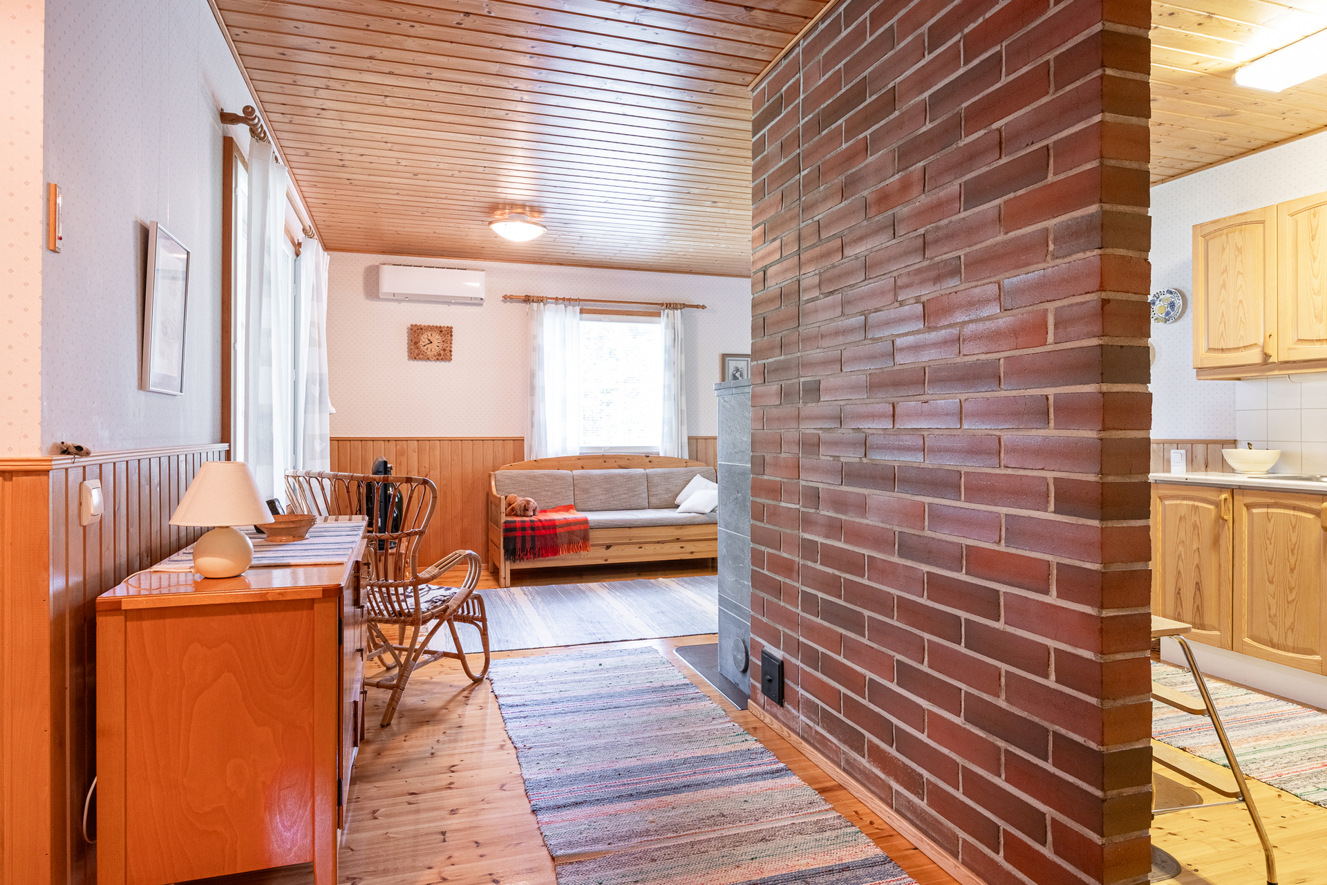 Taaplarintie 57, Sappee, Hämeenlinna