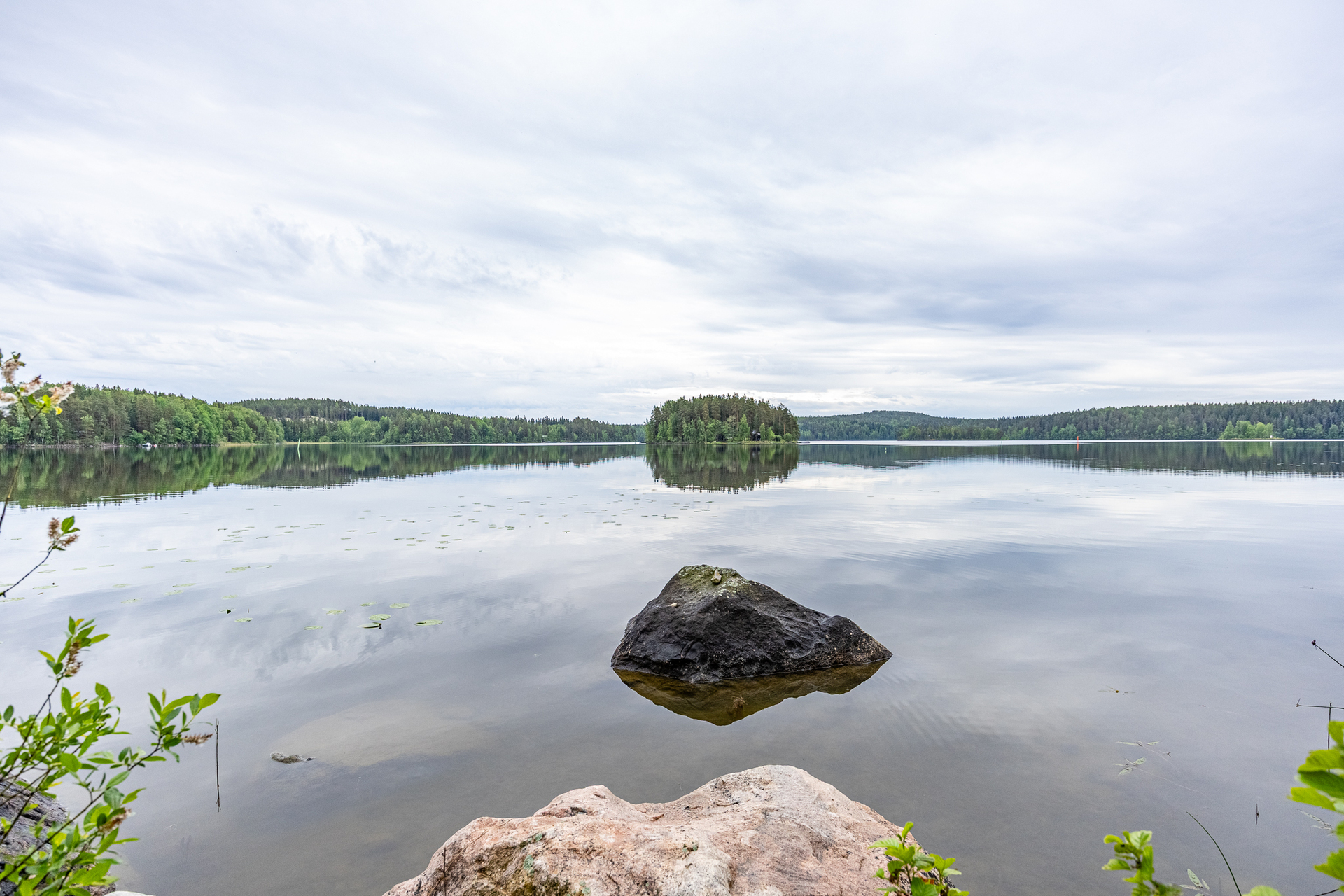 Taaplarintie 57, Sappee, Hämeenlinna