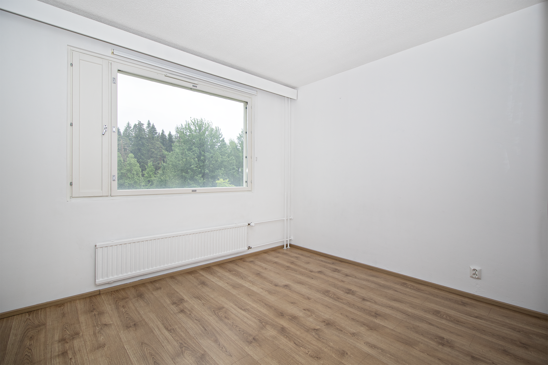 Saarijärventie 2 , Saarijärvi, Kuopio