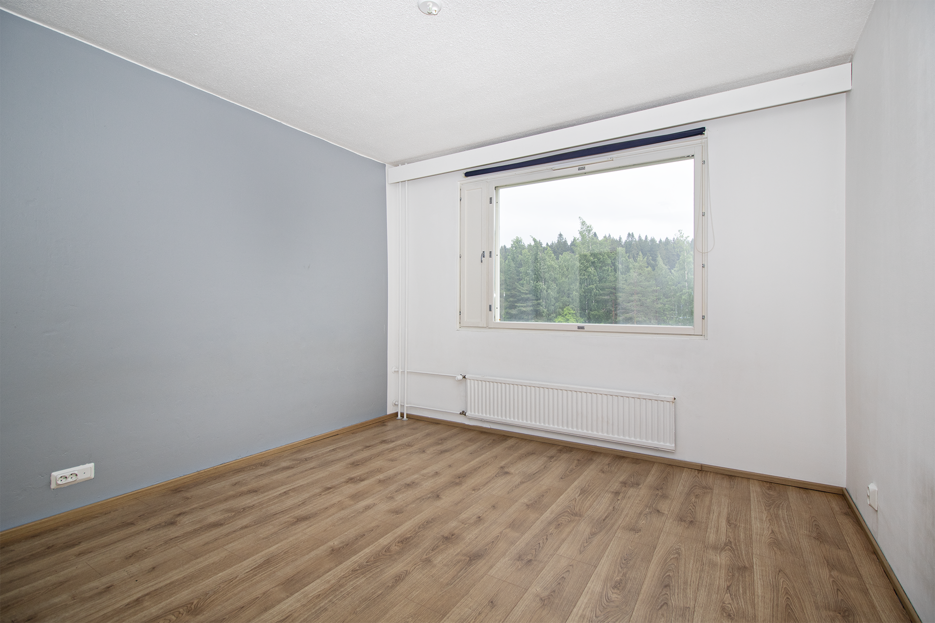 Saarijärventie 2 , Saarijärvi, Kuopio