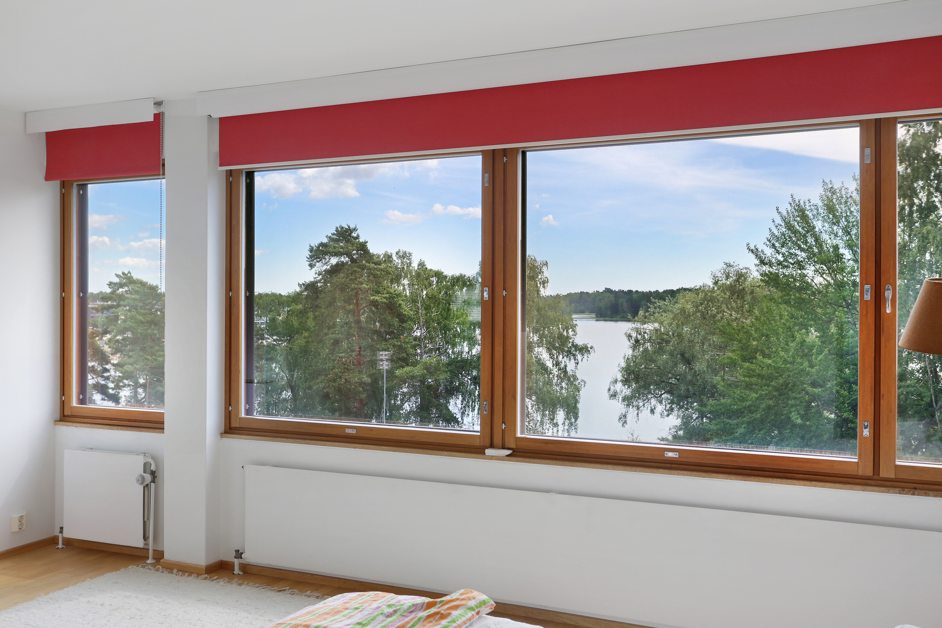 Vähäniityntie 14, Kulosaari, Helsinki