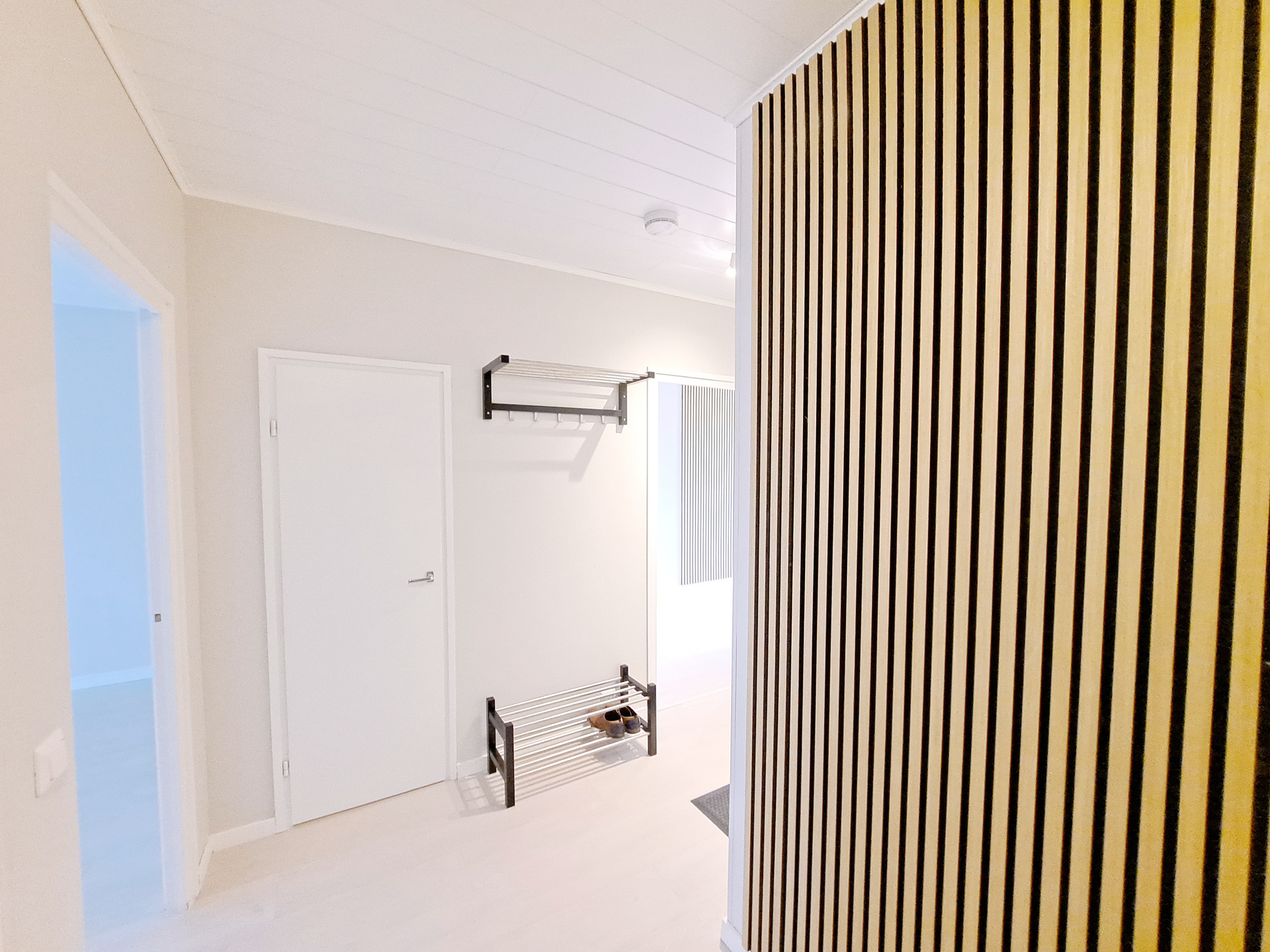 Vaahterakatu 10, Lehmuskylä, Mikkeli