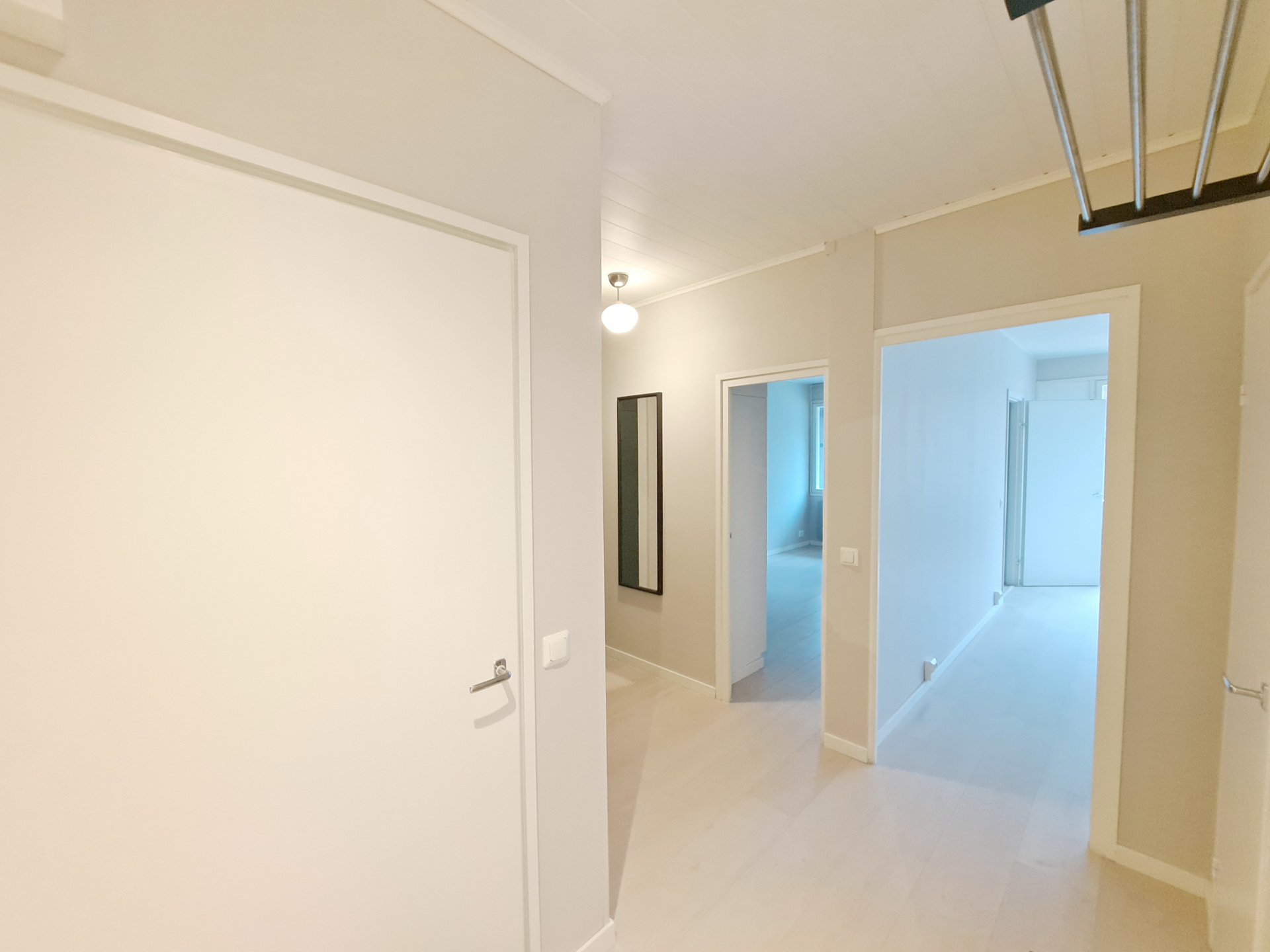 Vaahterakatu 10, Lehmuskylä, Mikkeli