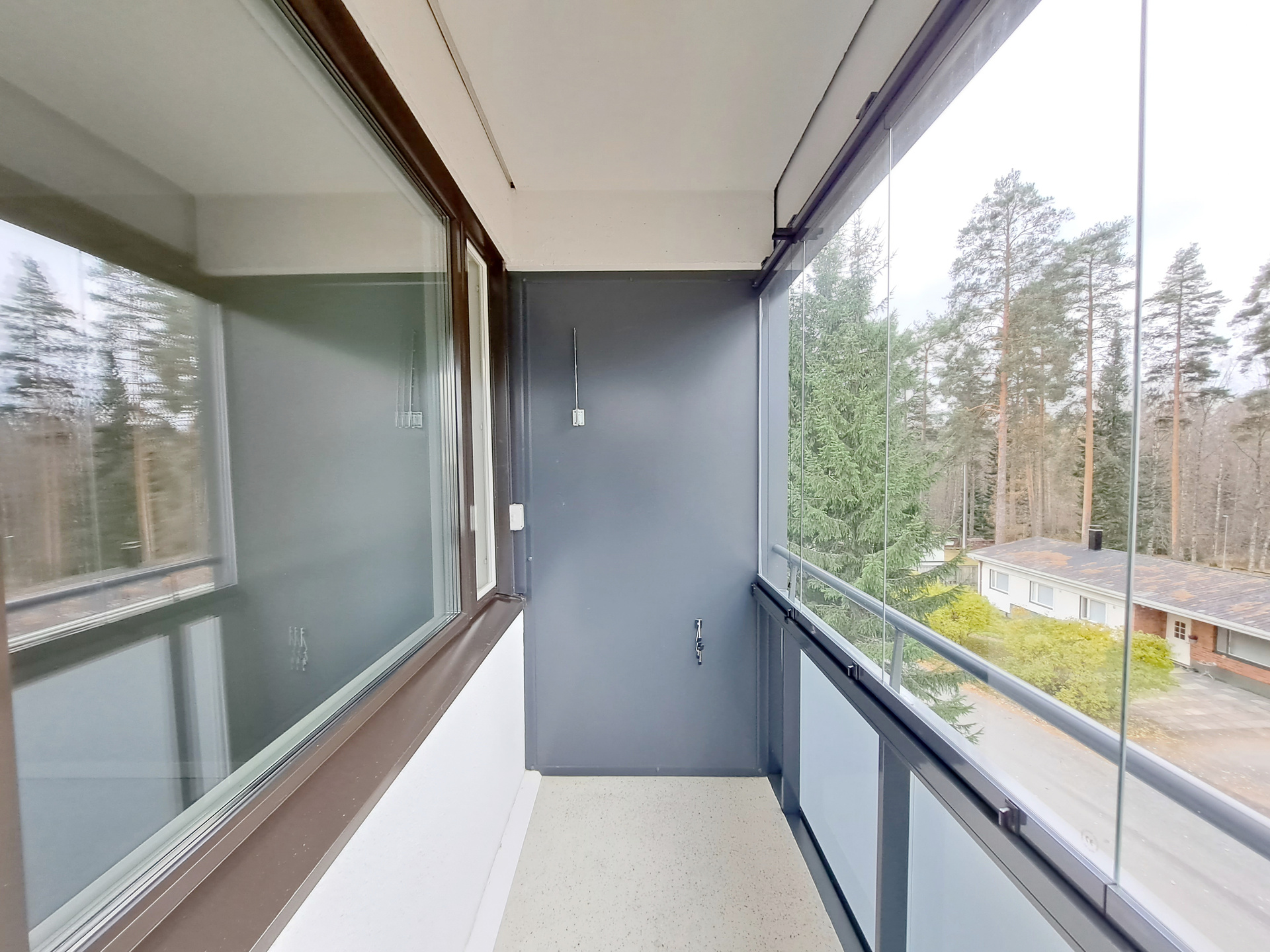 Vaahterakatu 10, Lehmuskylä, Mikkeli