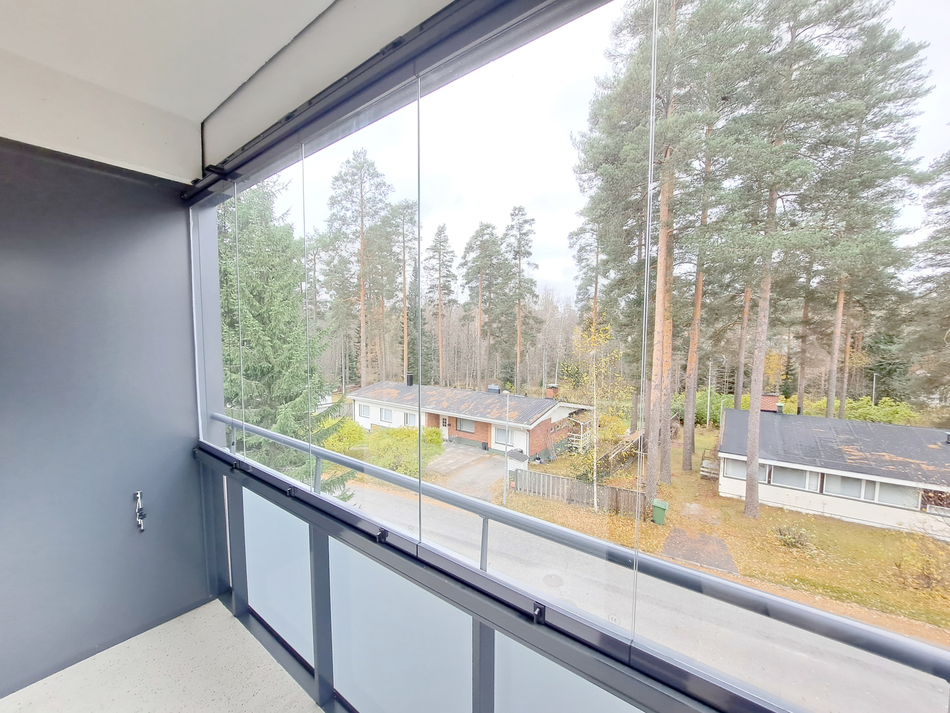Vaahterakatu 10, Lehmuskylä, Mikkeli
