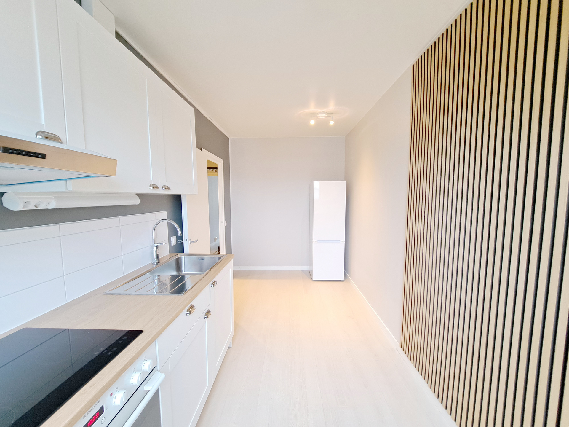 Vaahterakatu 10, Lehmuskylä, Mikkeli