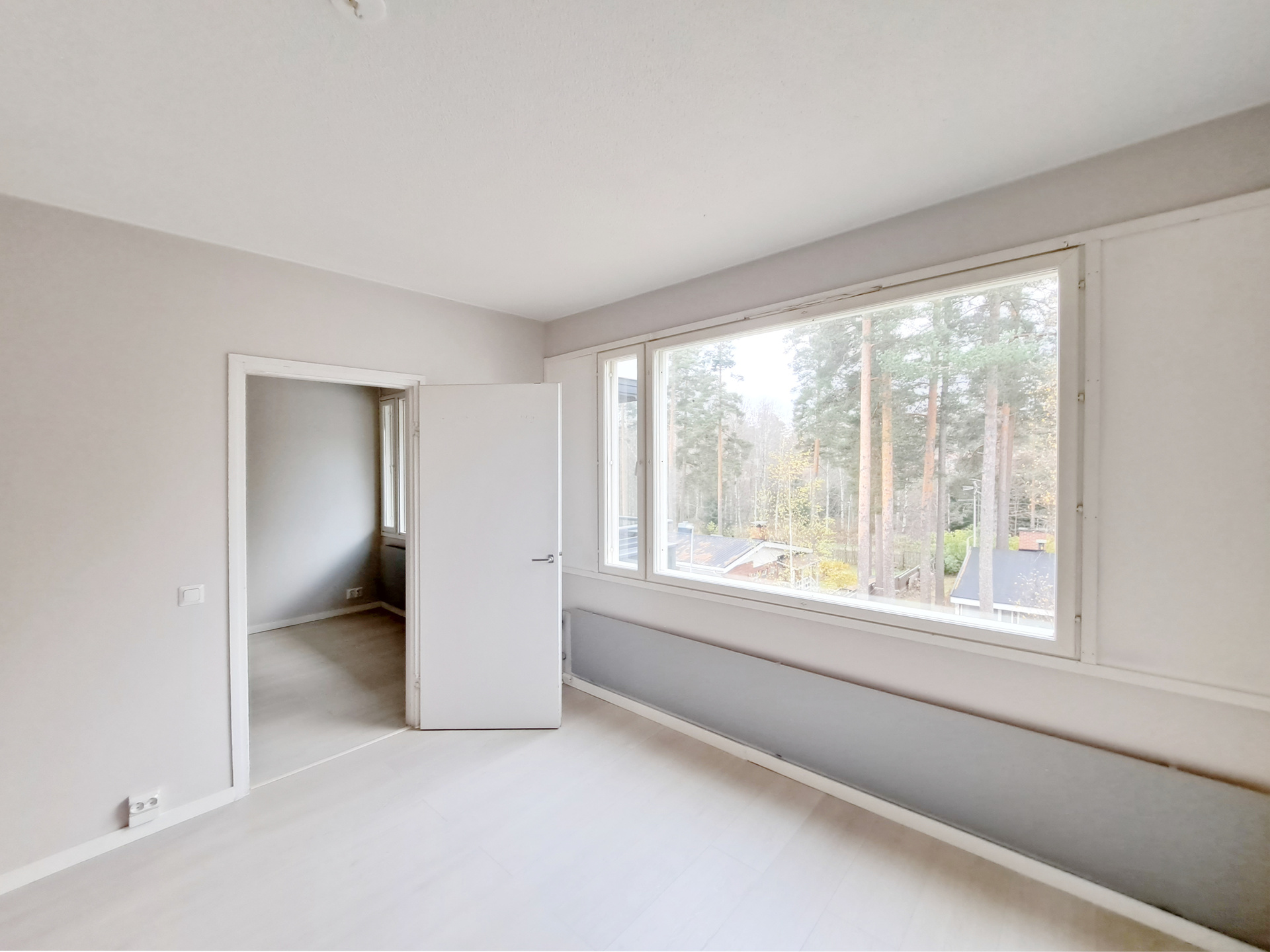 Vaahterakatu 10, Lehmuskylä, Mikkeli