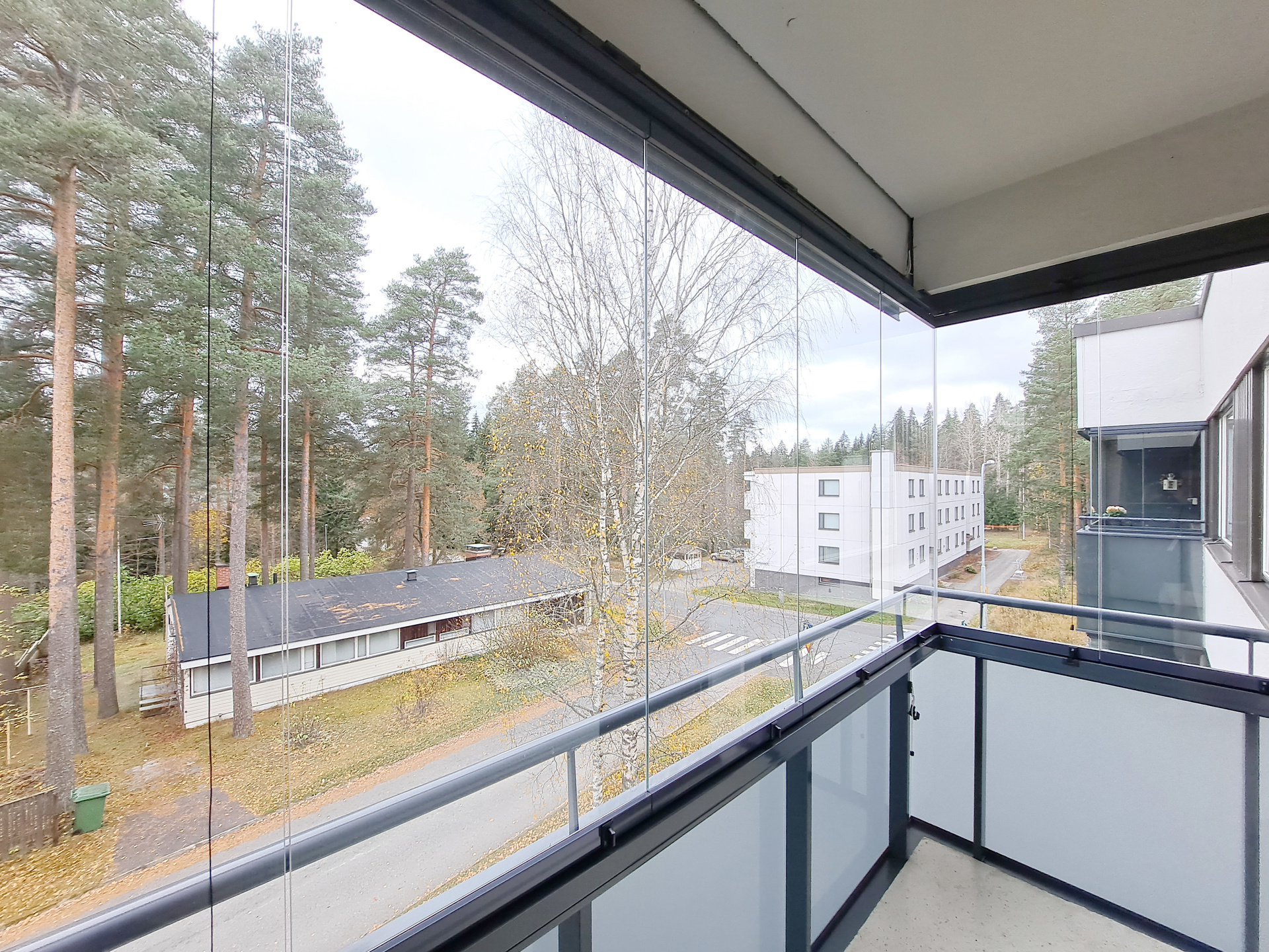 Vaahterakatu 10, Lehmuskylä, Mikkeli