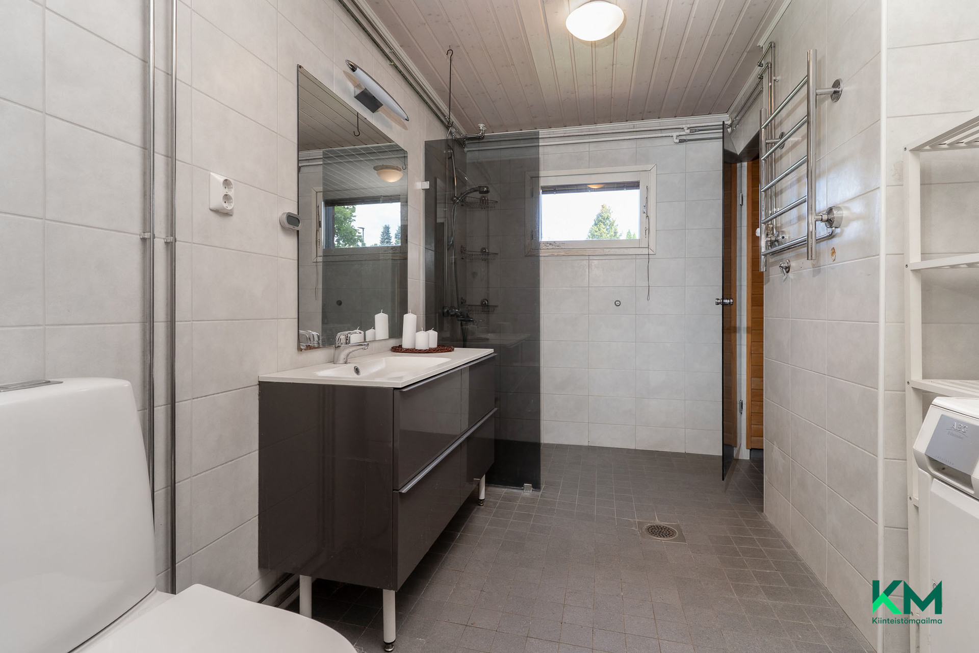 Jousitie 16, Mäyrävuori, Kangasala