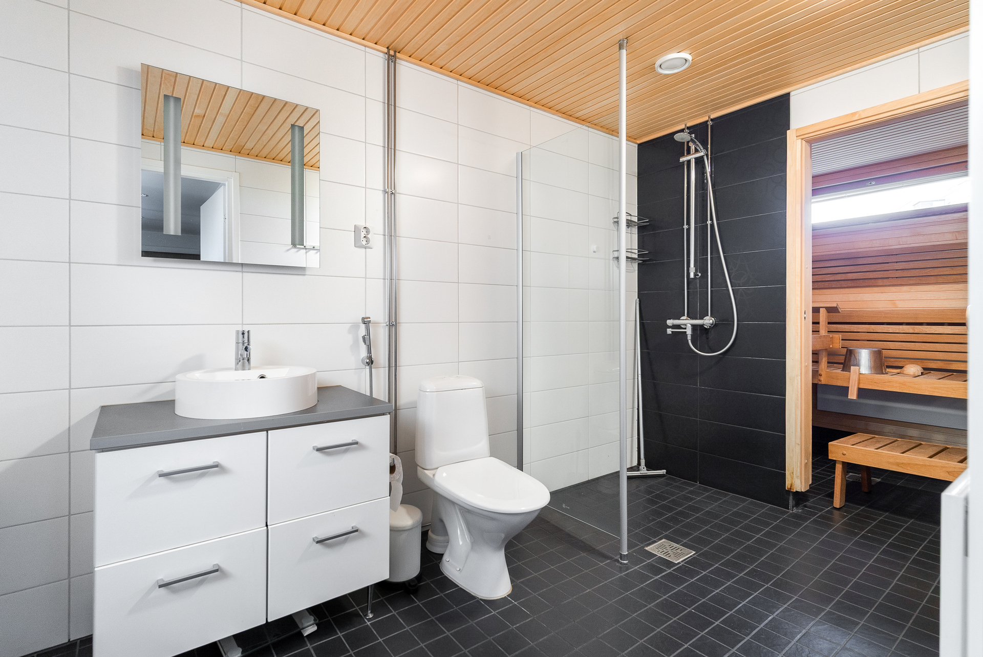 Jontikka 10, Lutakko, Jyväskylä