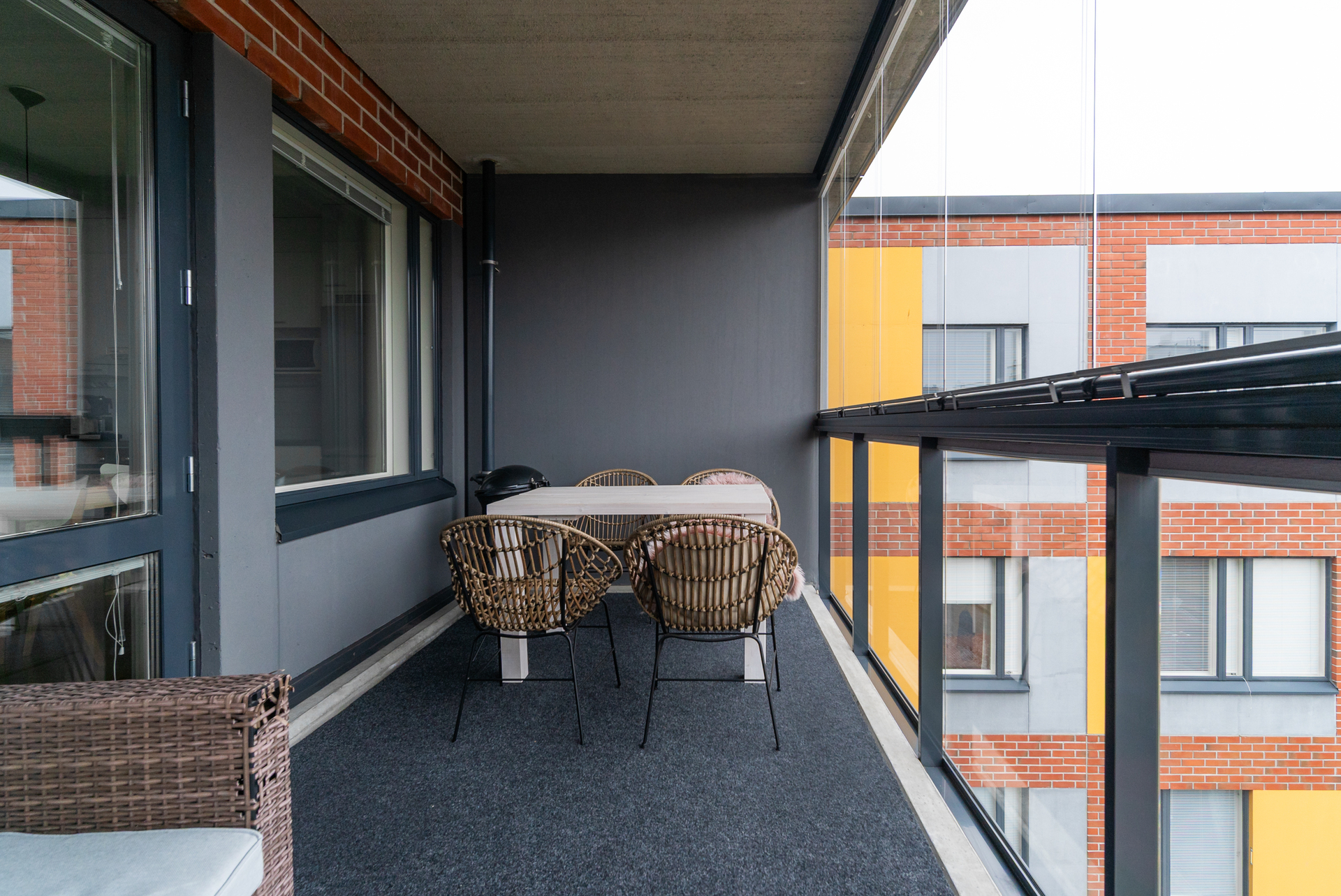 Jontikka 10, Lutakko, Jyväskylä