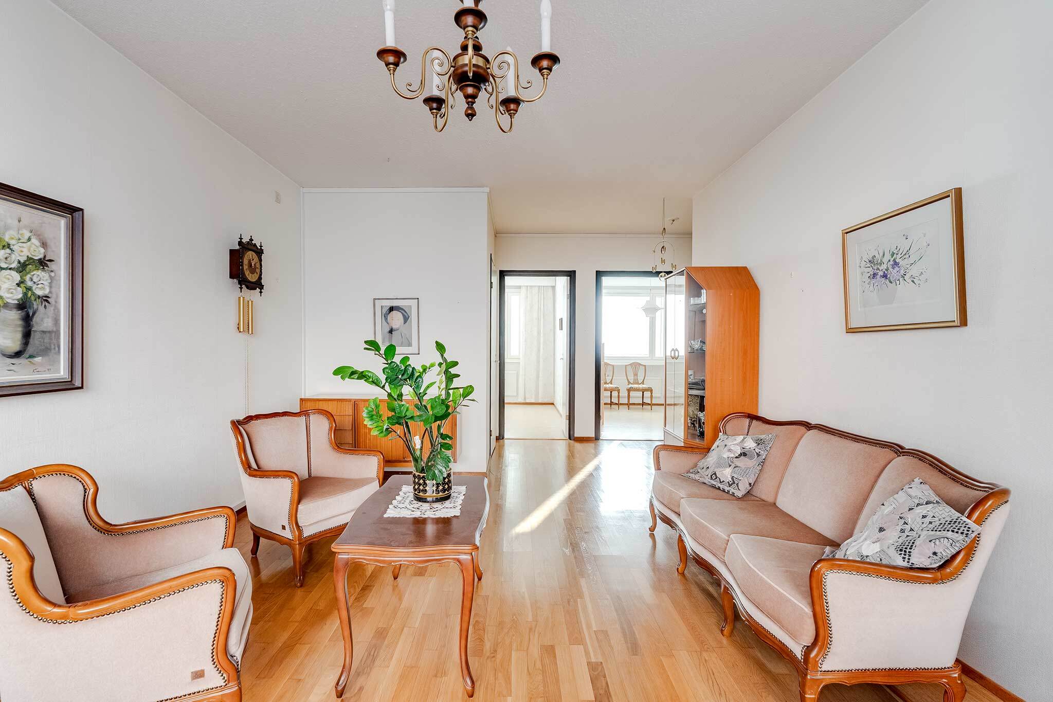 Tiiliruukinkatu, Tampere