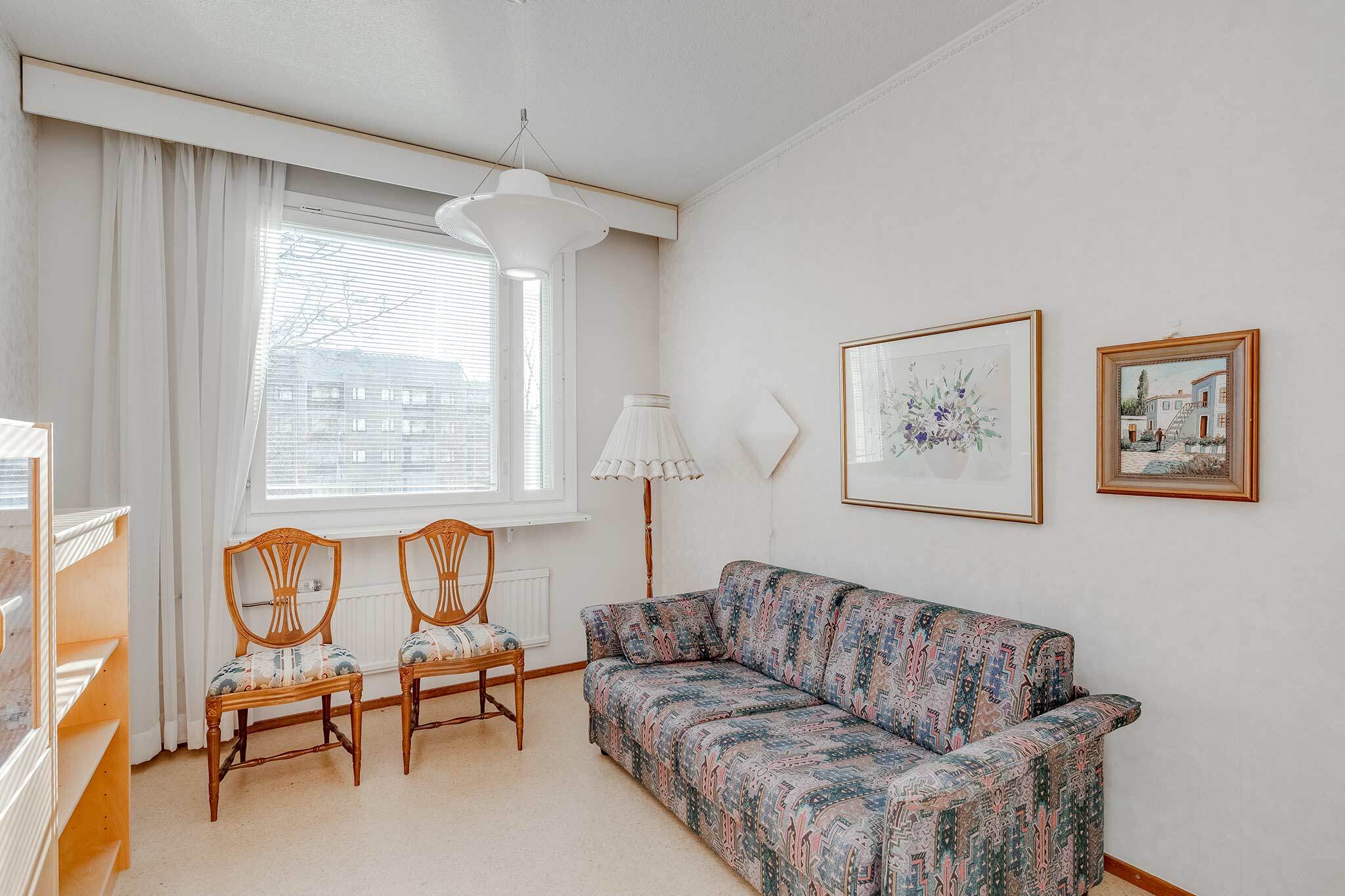 Tiiliruukinkatu, Tampere