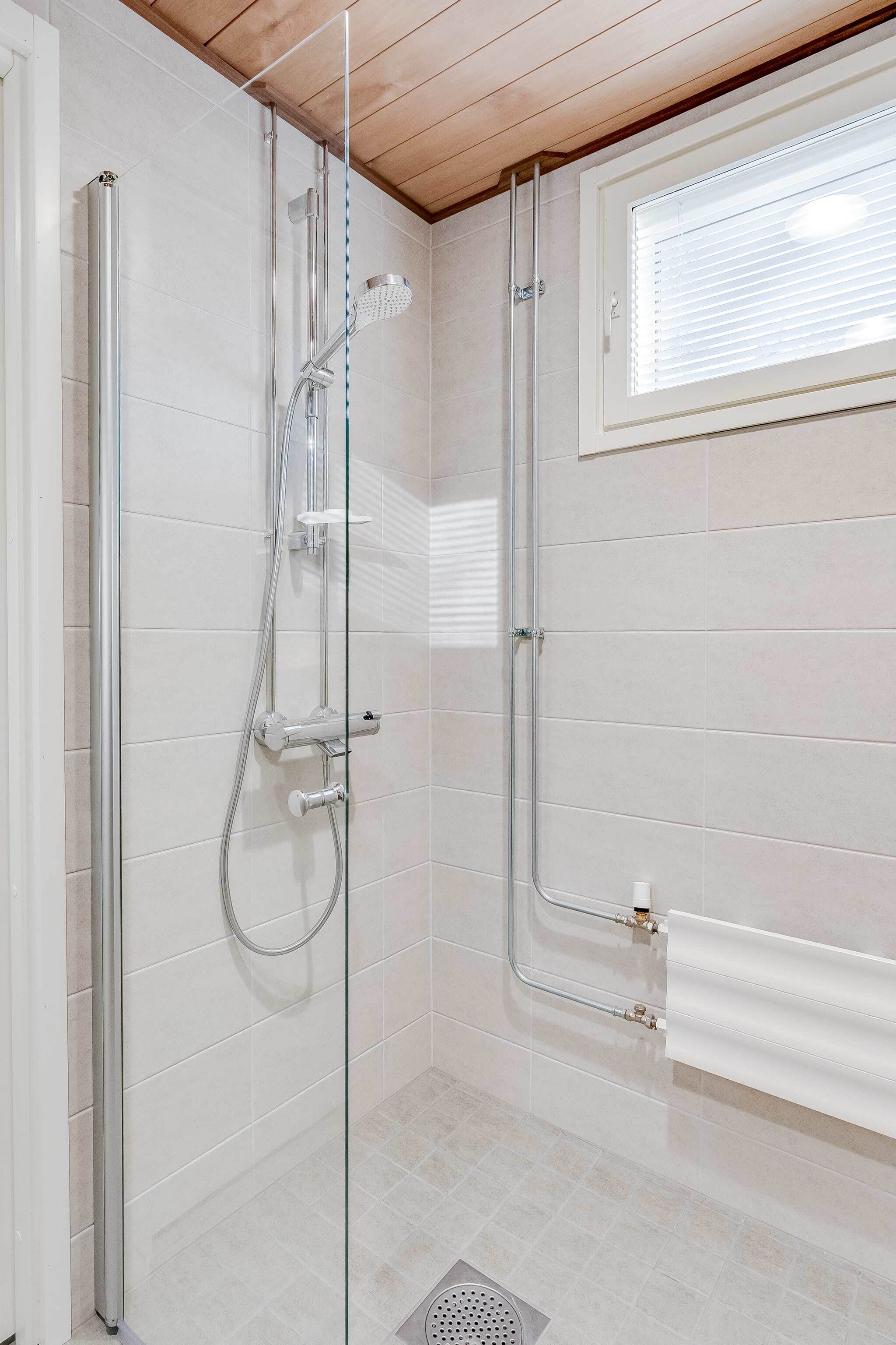 Tiiliruukinkatu, Tampere