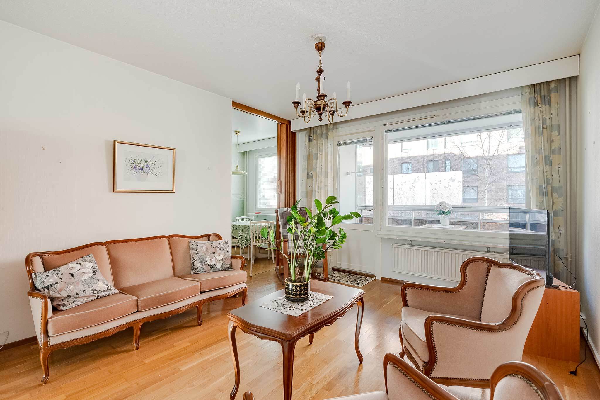 Tiiliruukinkatu, Tampere