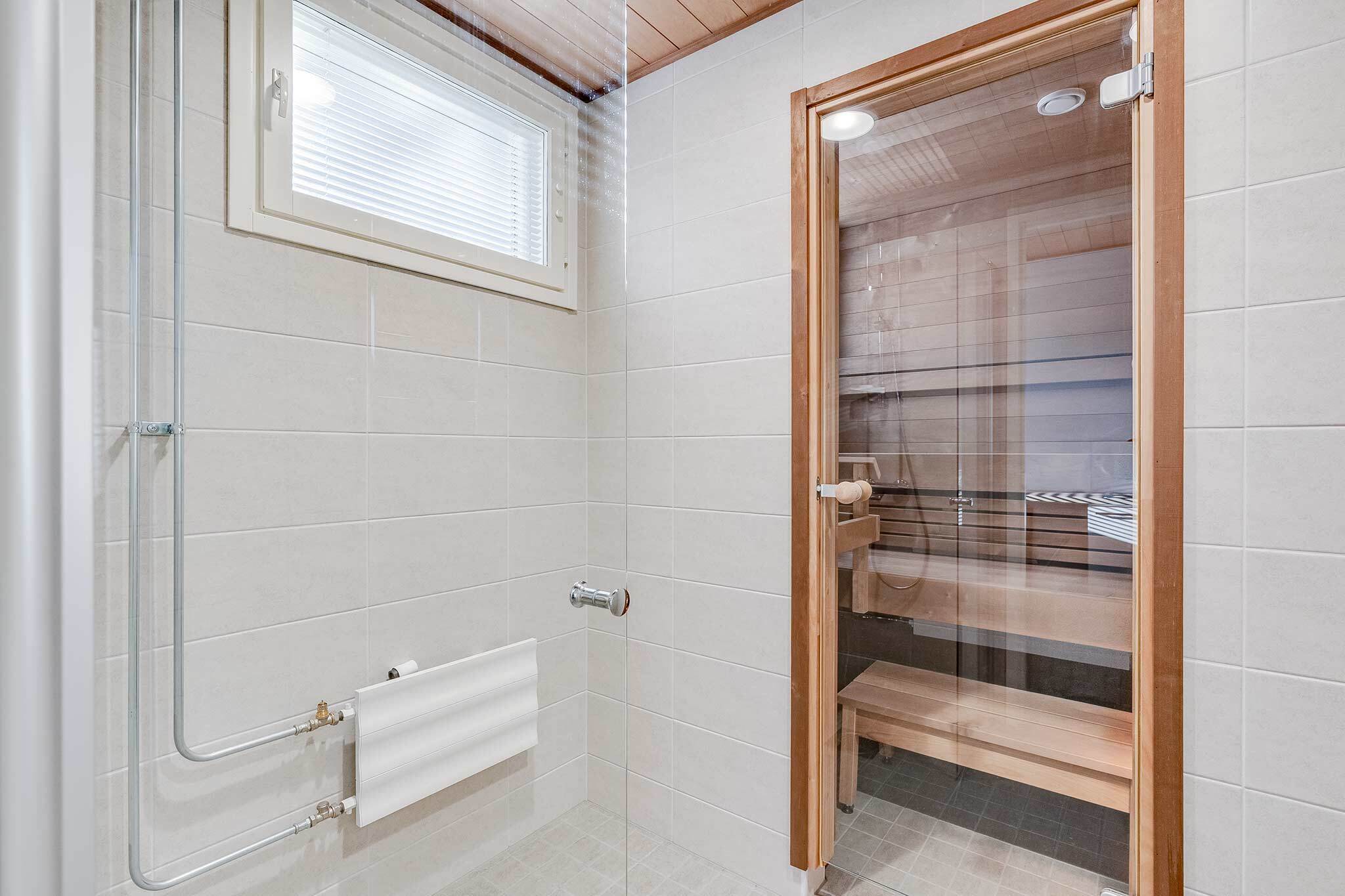 Tiiliruukinkatu, Tampere