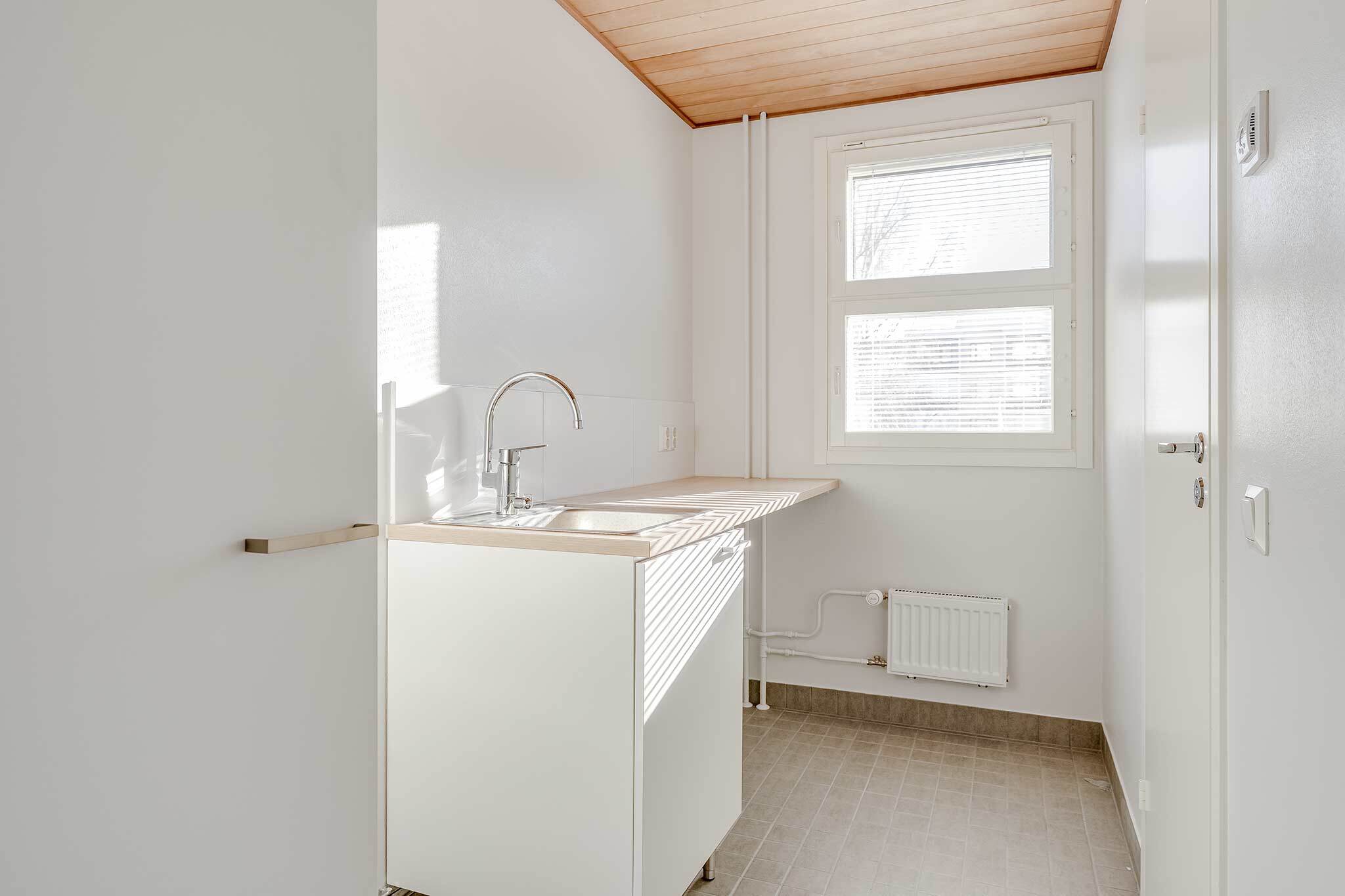 Tiiliruukinkatu, Tampere