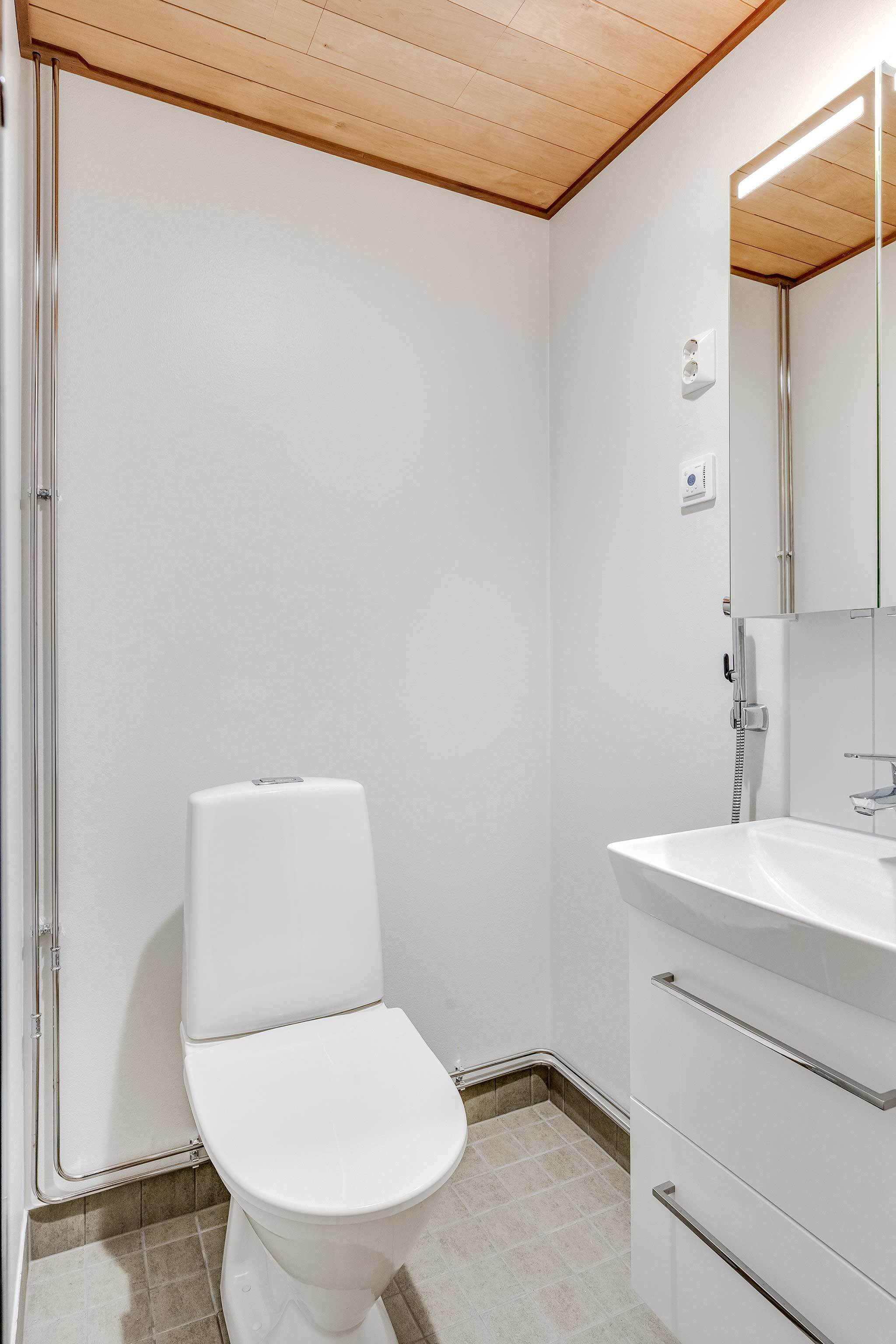 Tiiliruukinkatu, Tampere