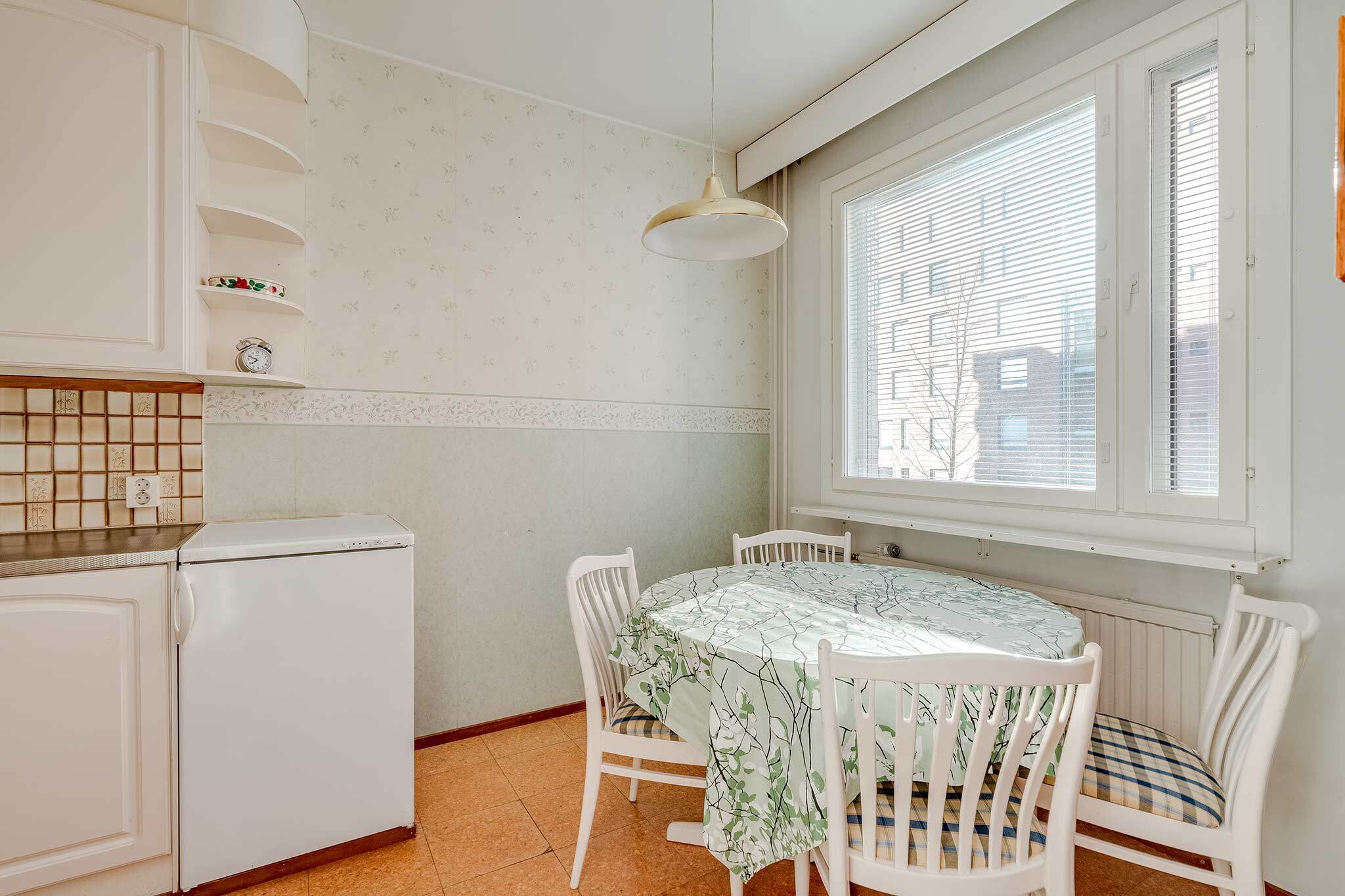 Tiiliruukinkatu, Tampere