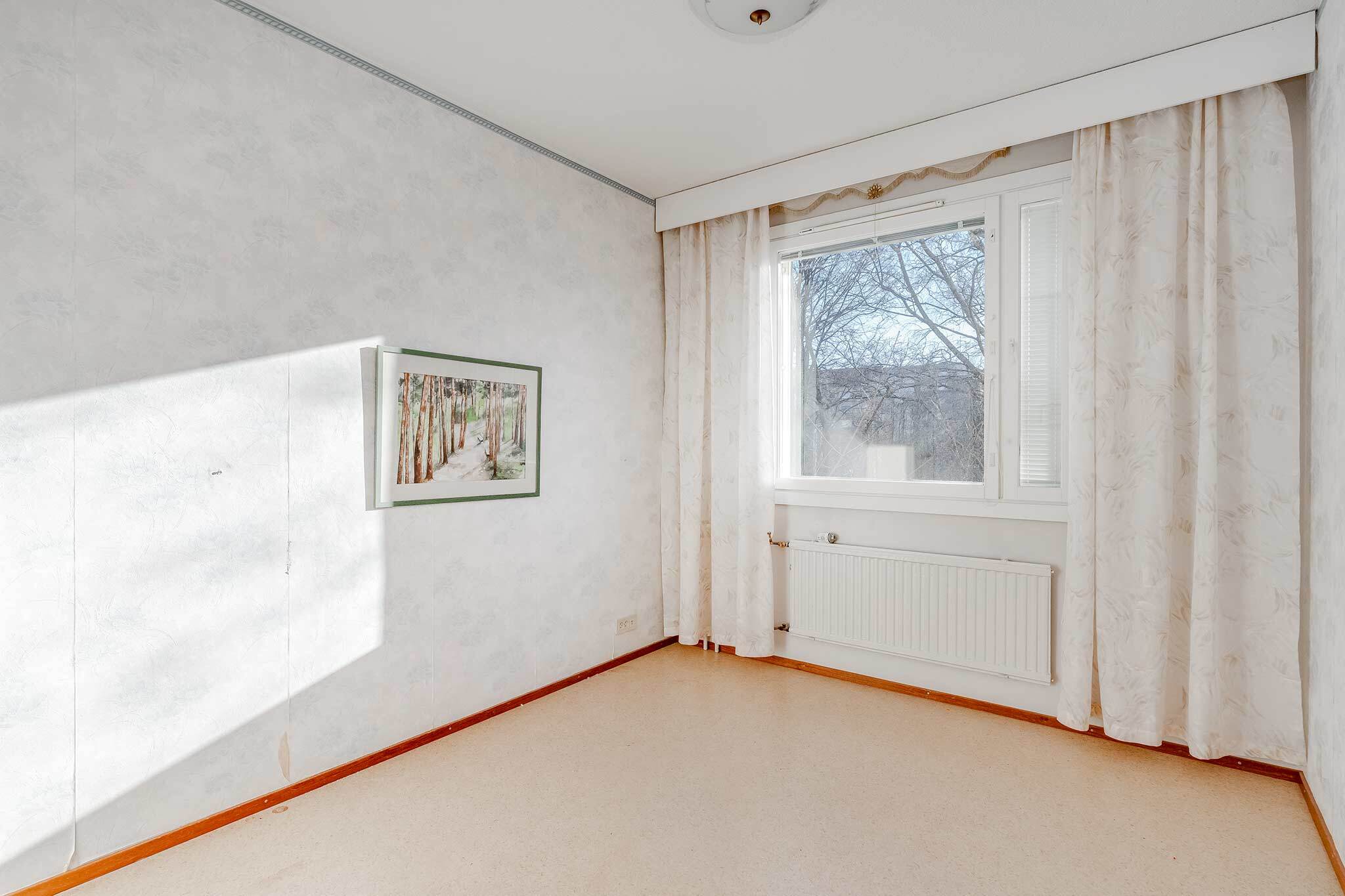 Tiiliruukinkatu, Tampere