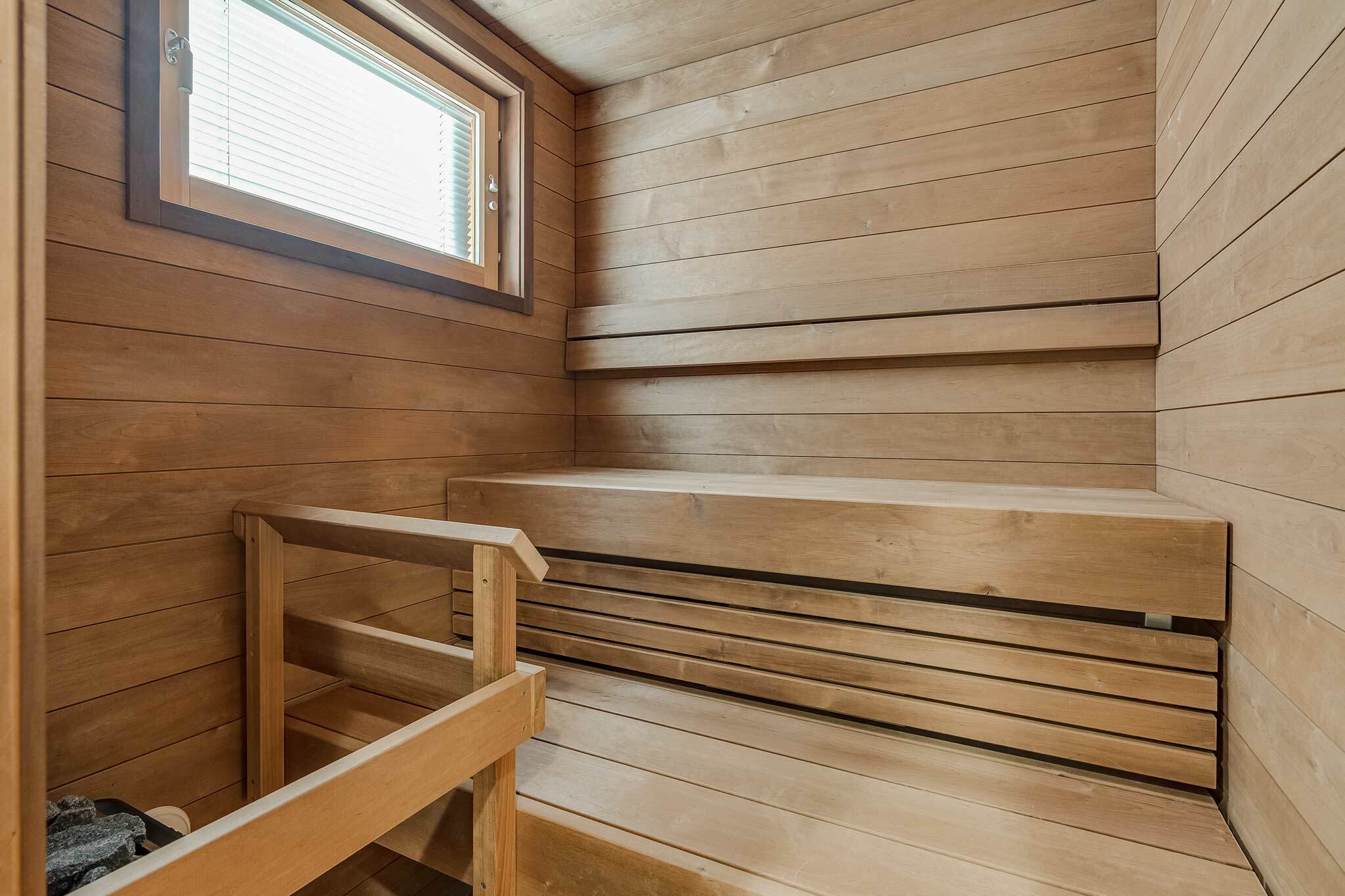 Tiiliruukinkatu, Tampere