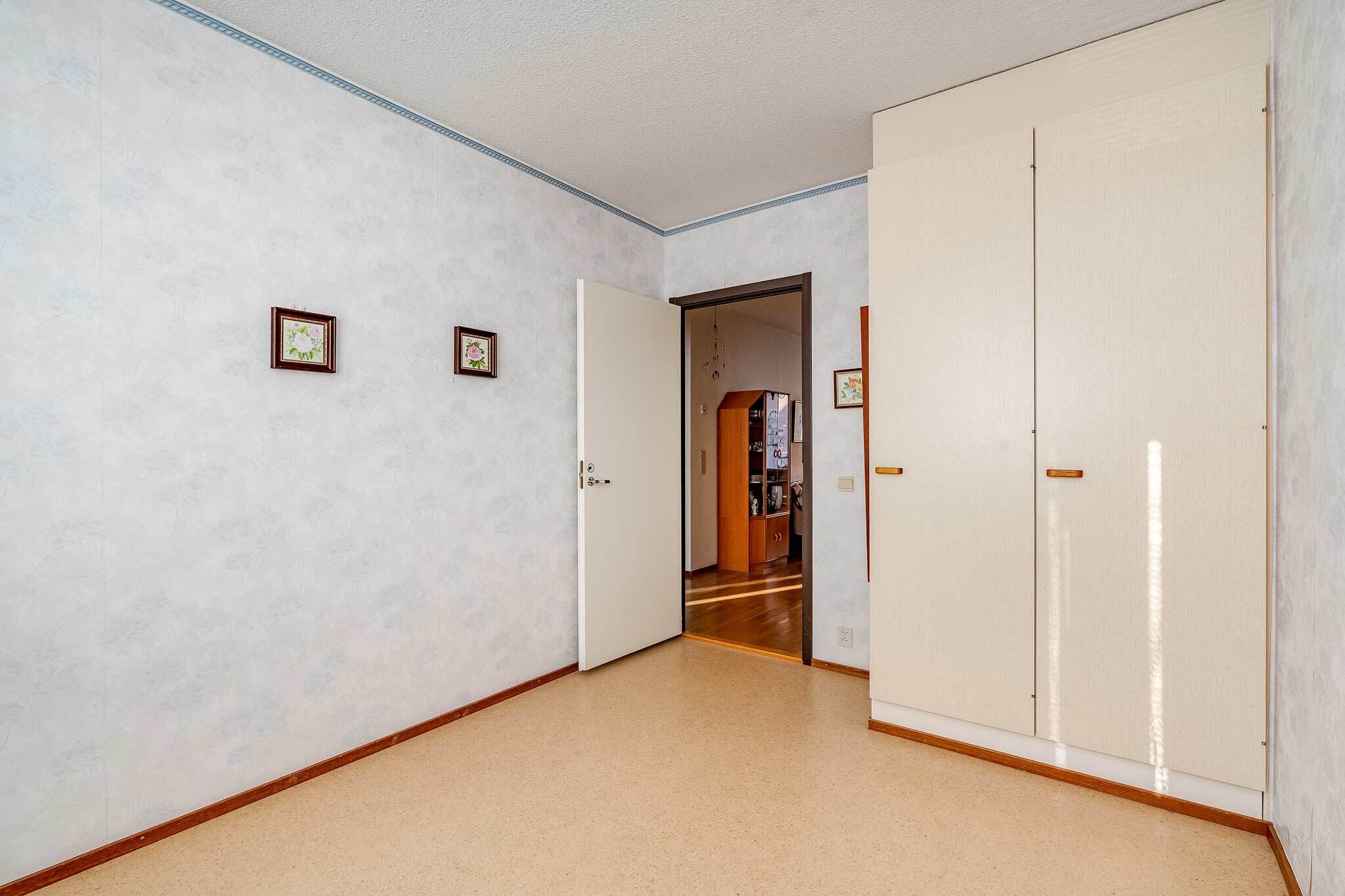 Tiiliruukinkatu, Tampere