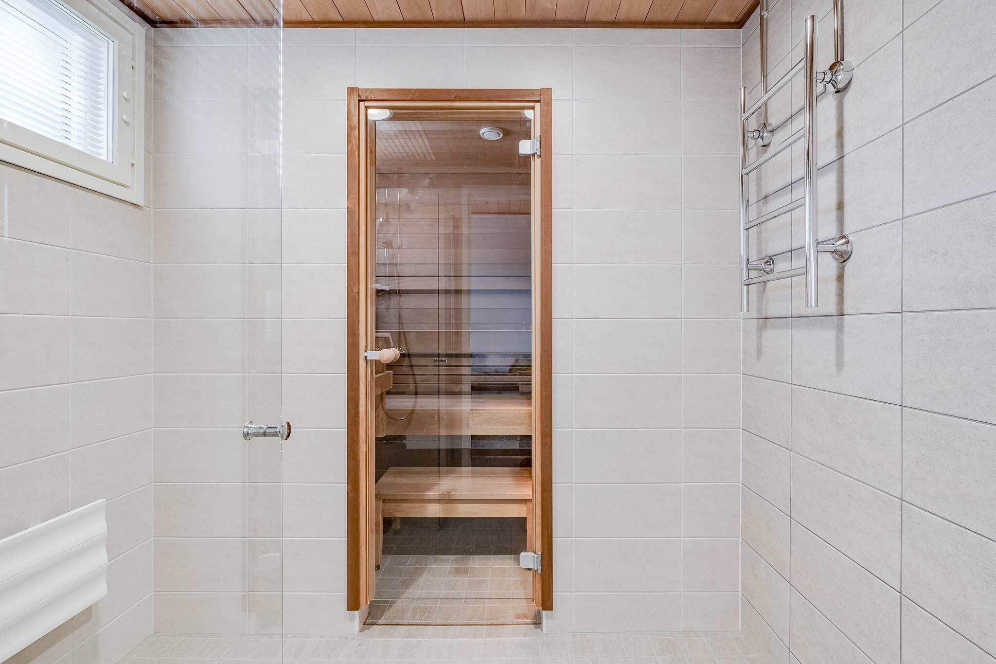 Tiiliruukinkatu, Tampere