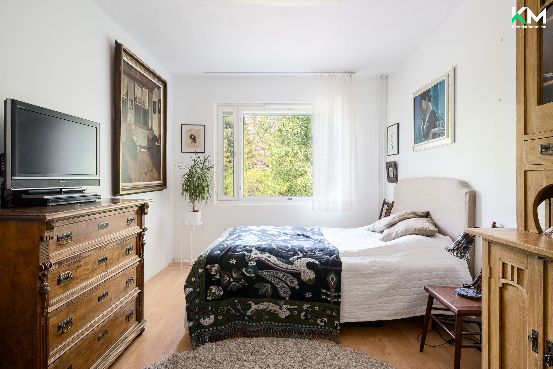 Lehtisaarentie 8-10, Lehtisaari, Helsinki