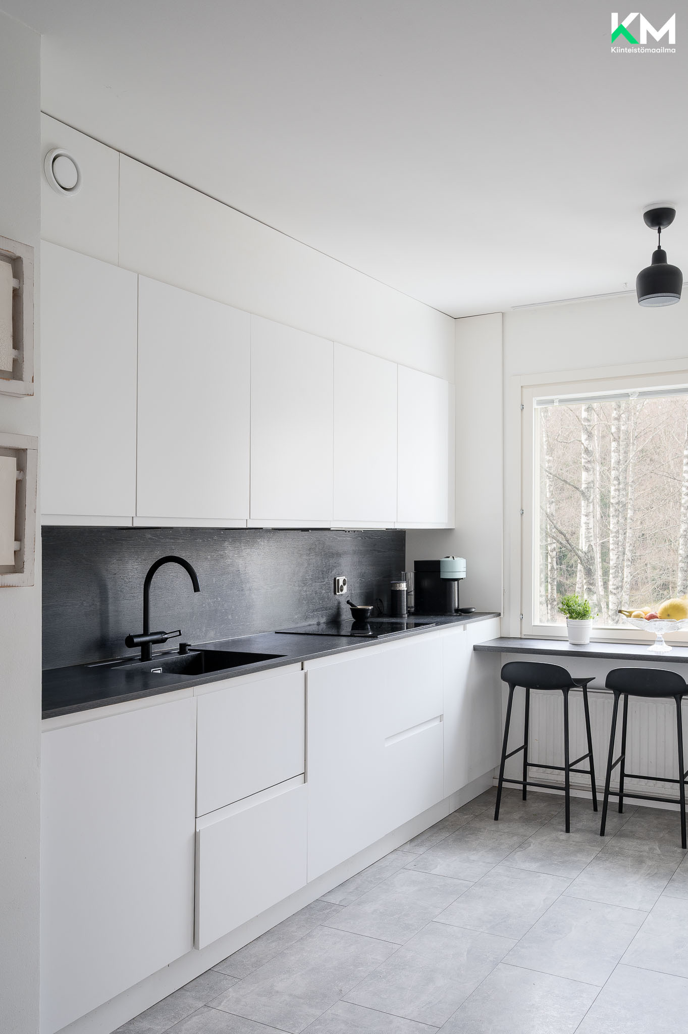 Lehtisaarentie 8-10, Lehtisaari, Helsinki