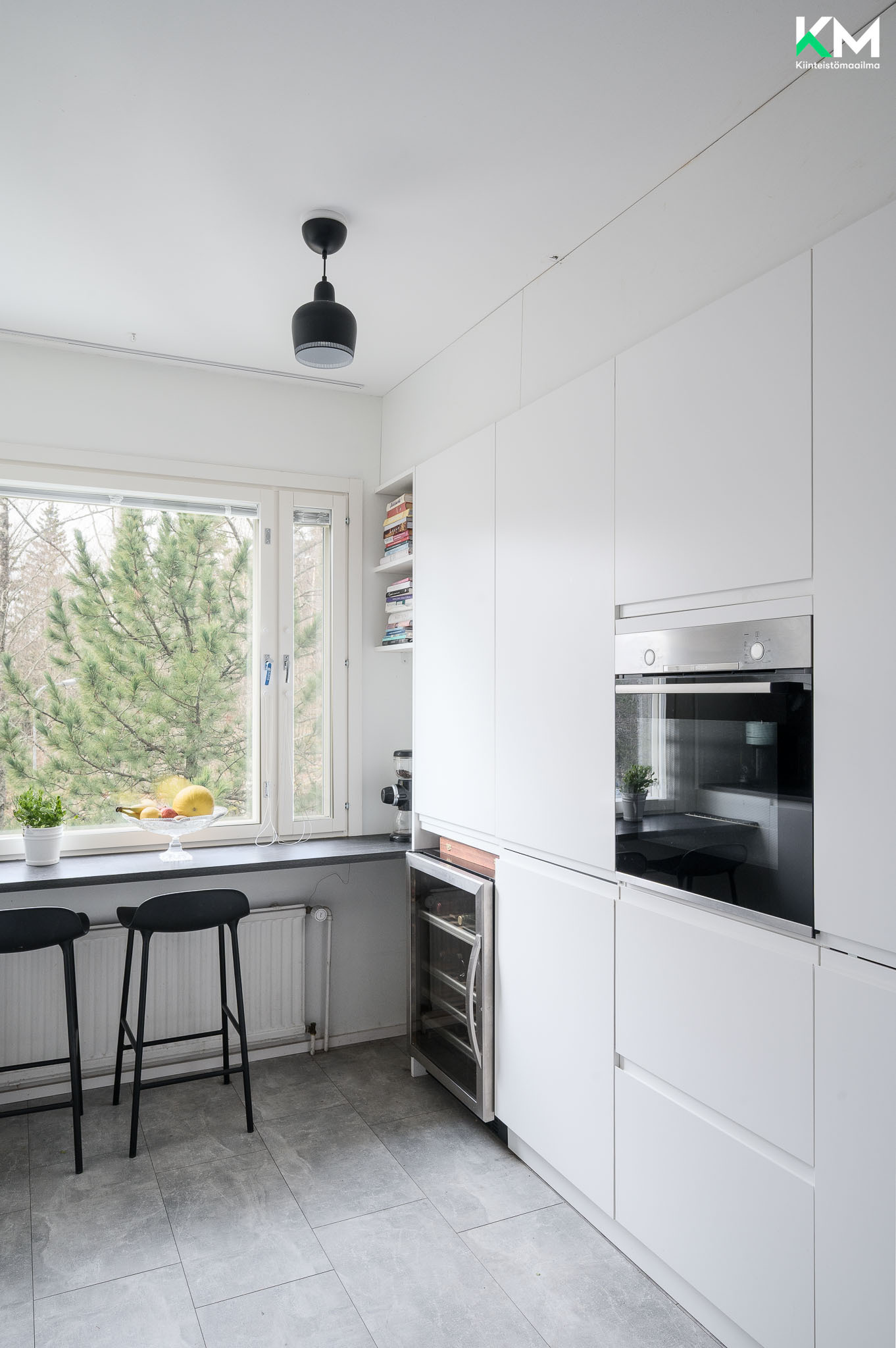 Lehtisaarentie 8-10, Lehtisaari, Helsinki