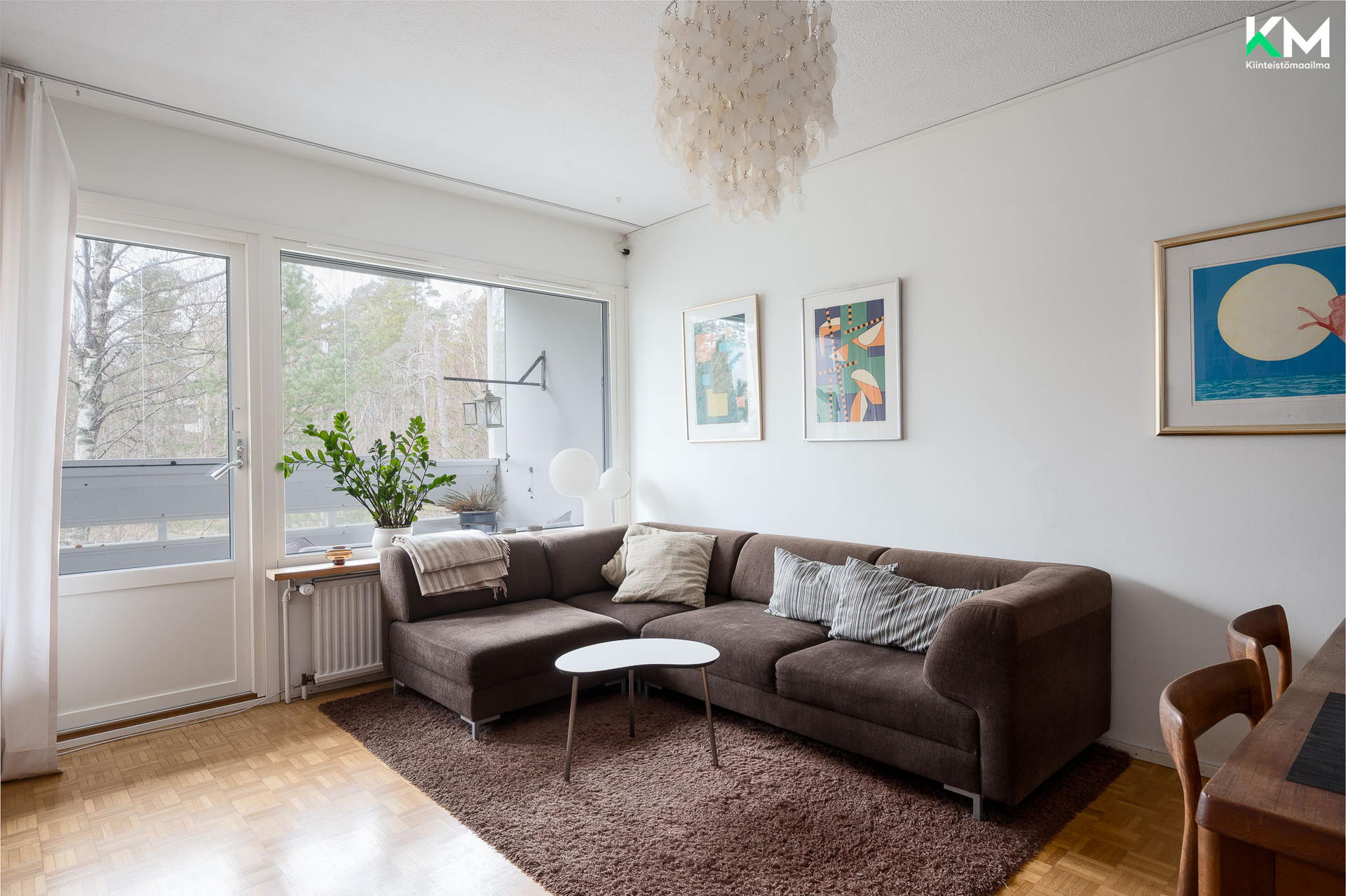 Lehtisaarentie 8-10, Lehtisaari, Helsinki