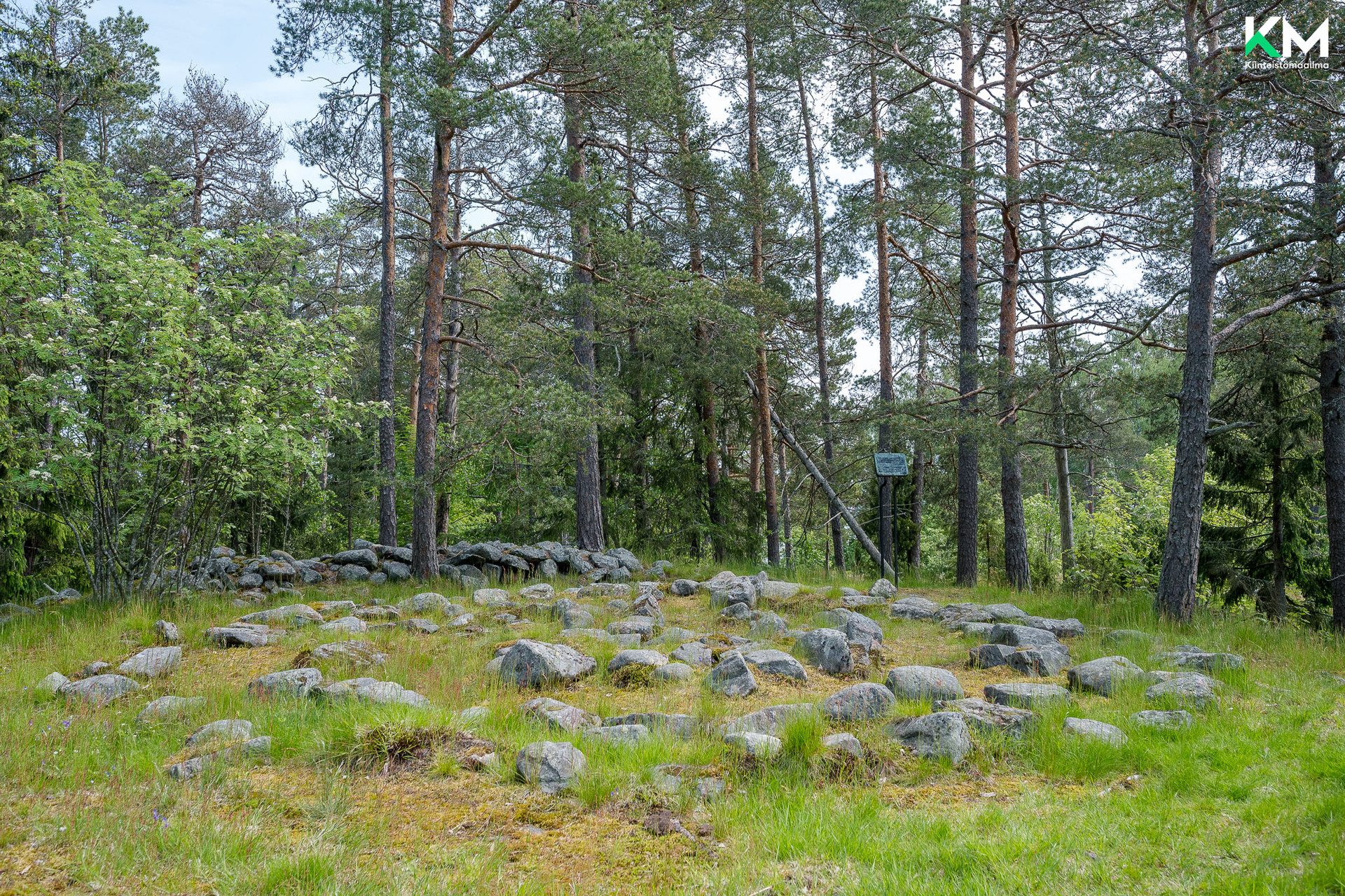 Lehtisaarentie 8-10, Lehtisaari, Helsinki