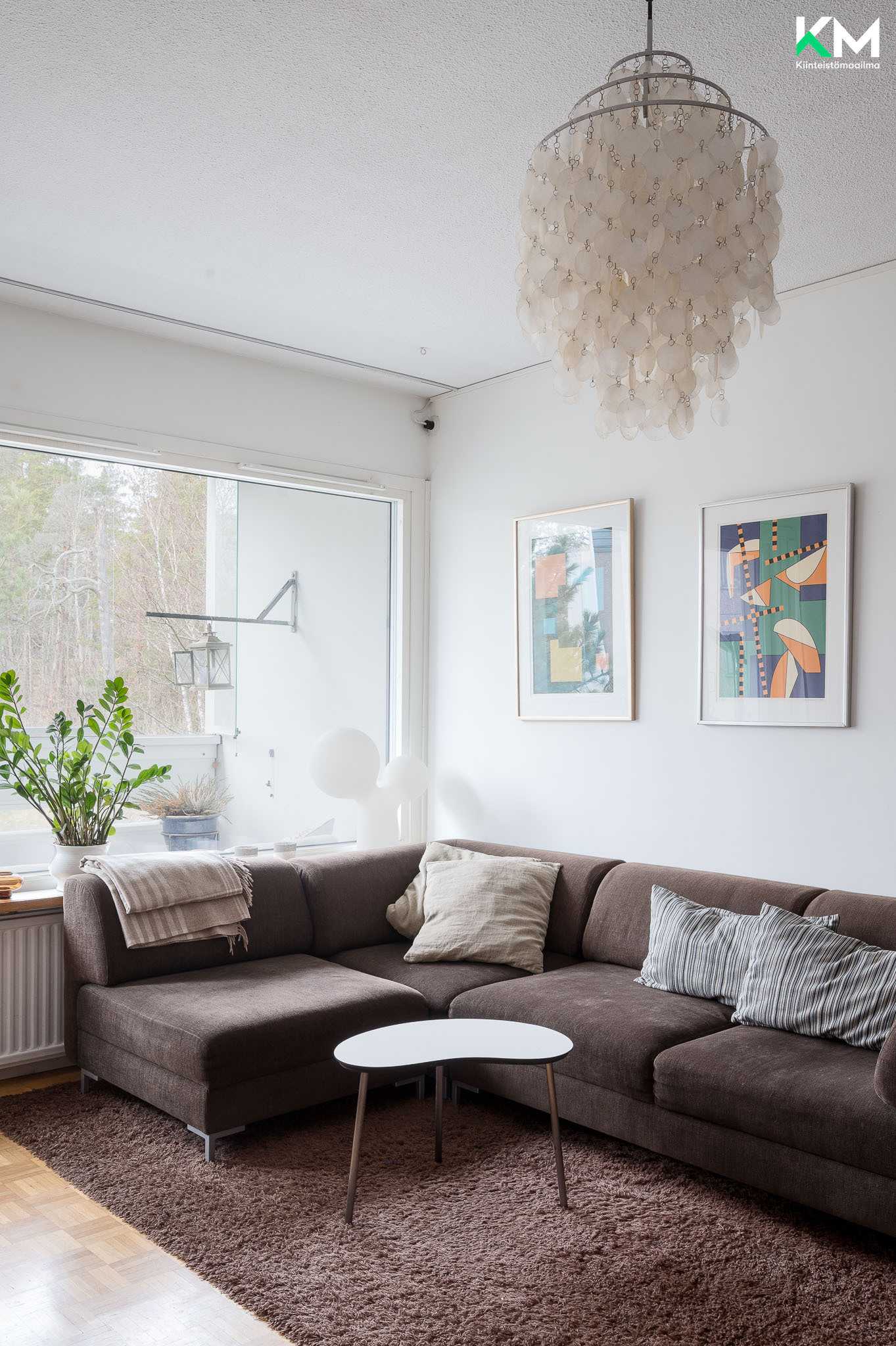 Lehtisaarentie 8-10, Lehtisaari, Helsinki