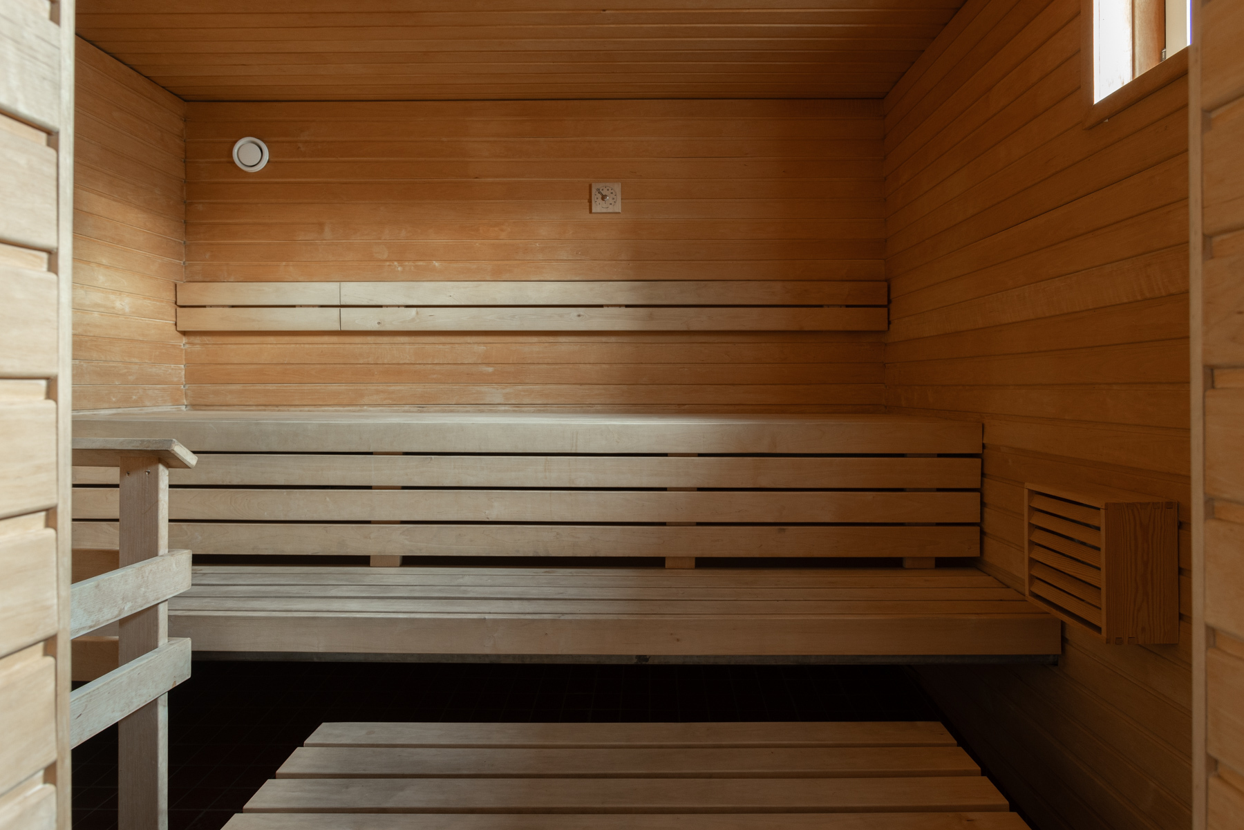 Lönnrotinkatu 43b, Kamppi, Helsinki