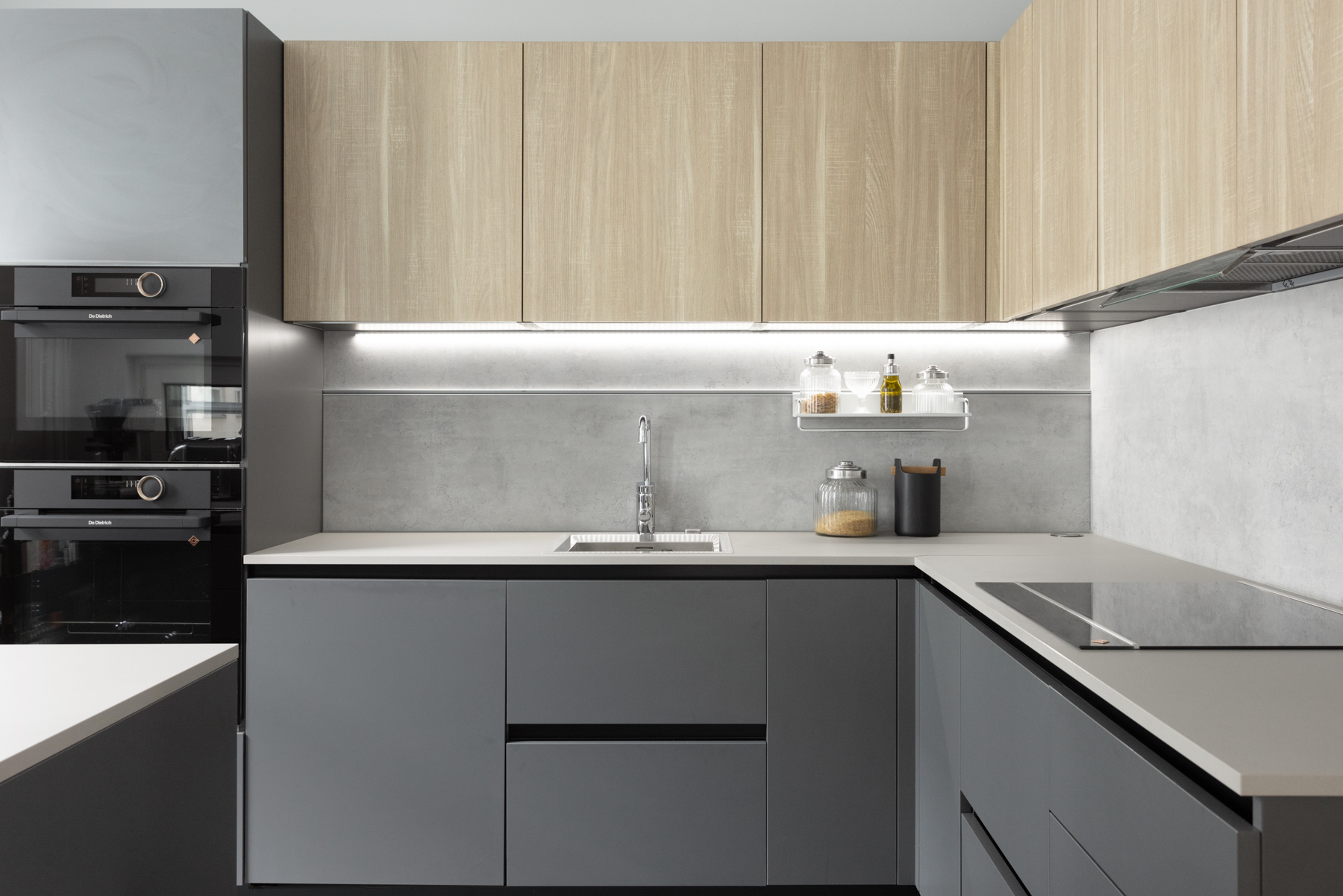 Lönnrotinkatu 43b, Kamppi, Helsinki