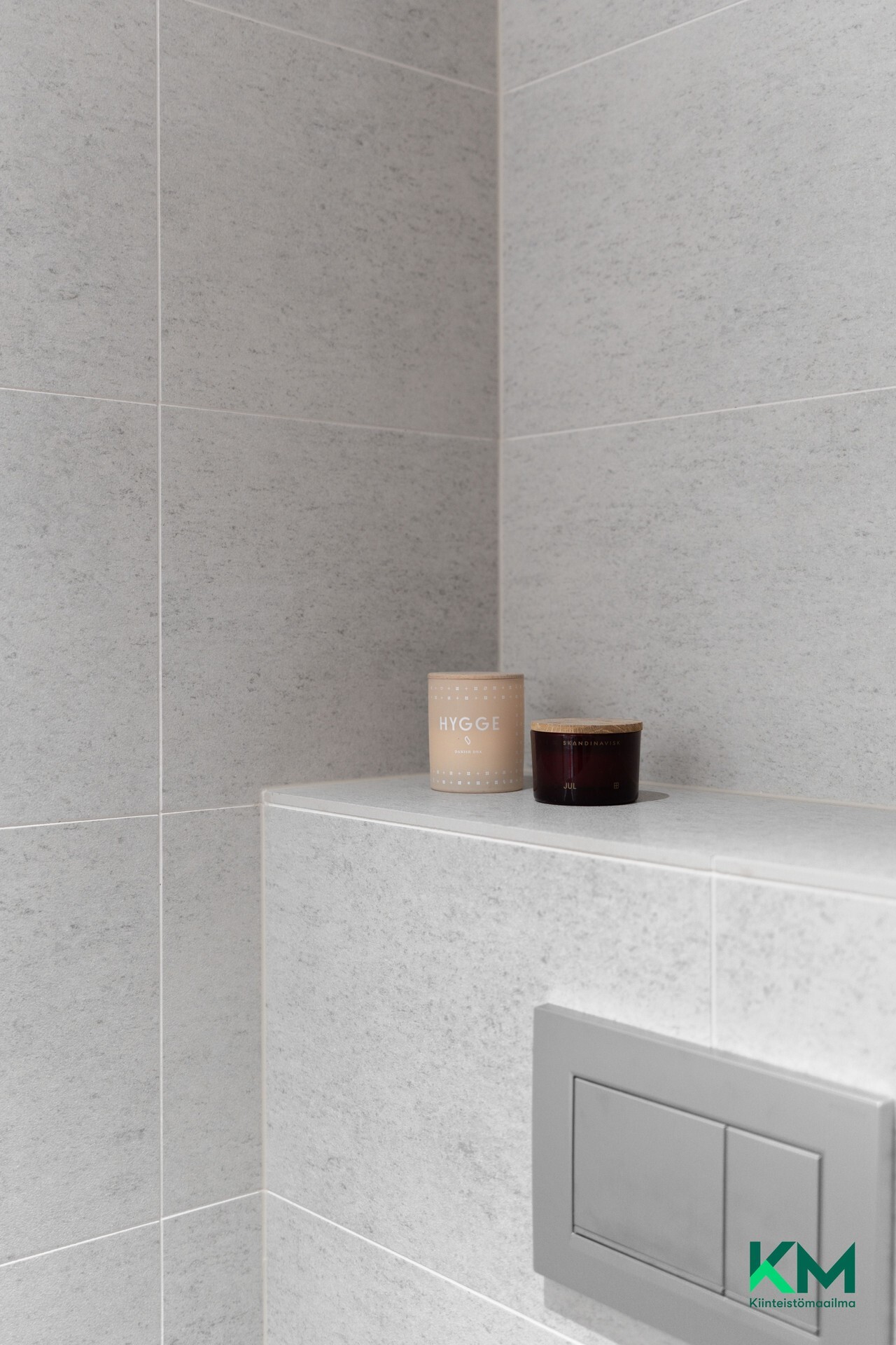 Lönnrotinkatu 43b, Kamppi, Helsinki