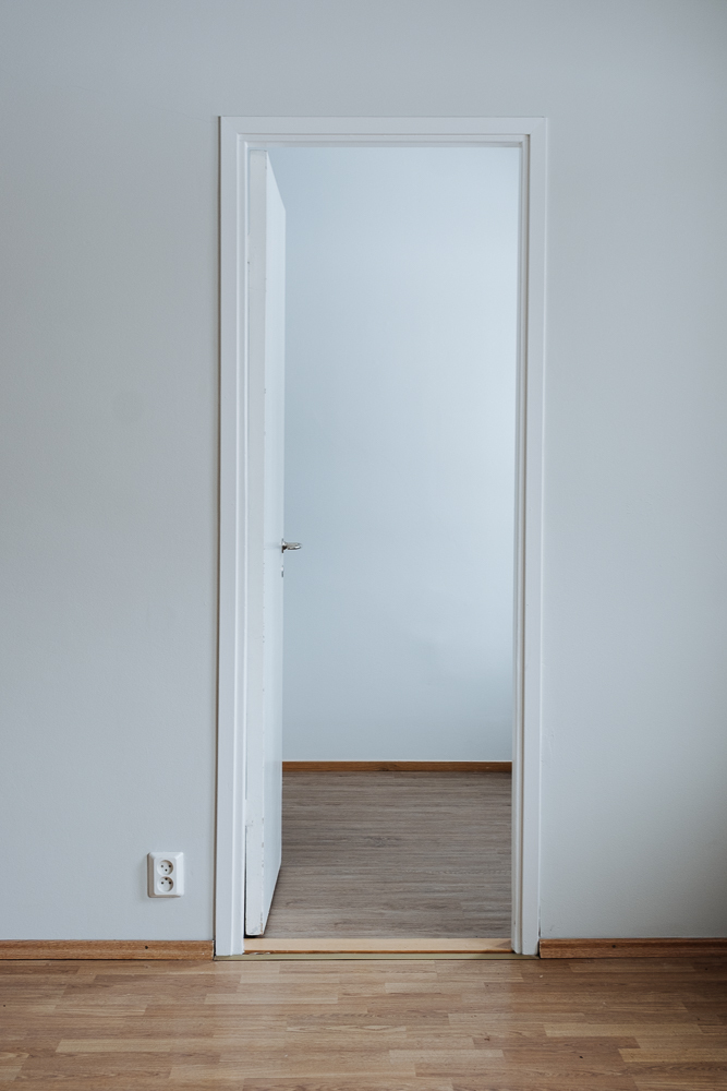 Kimmontie 3, Käpylä, Helsinki