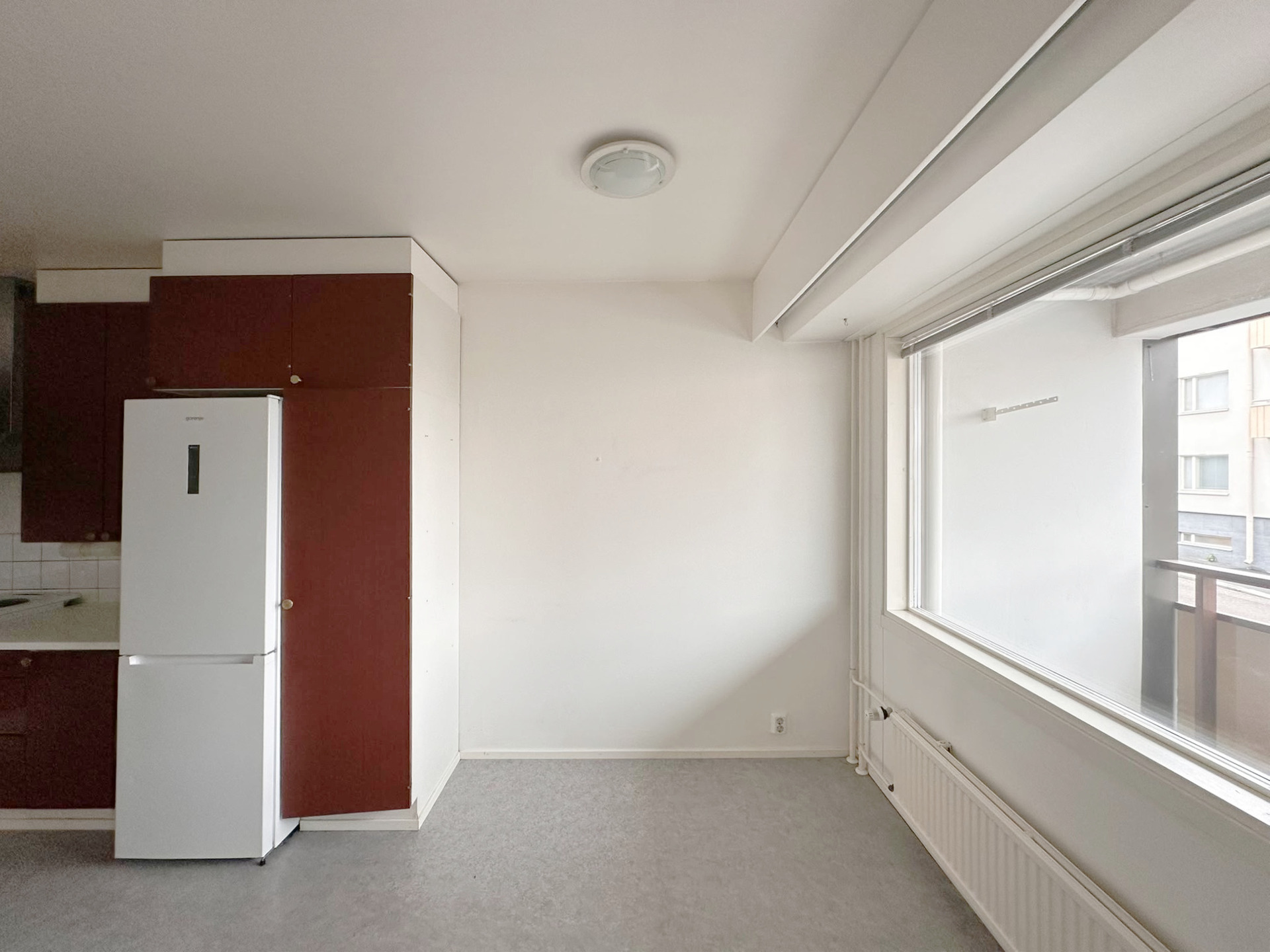 Mikonkatu 12, Keskusta, Mikkeli