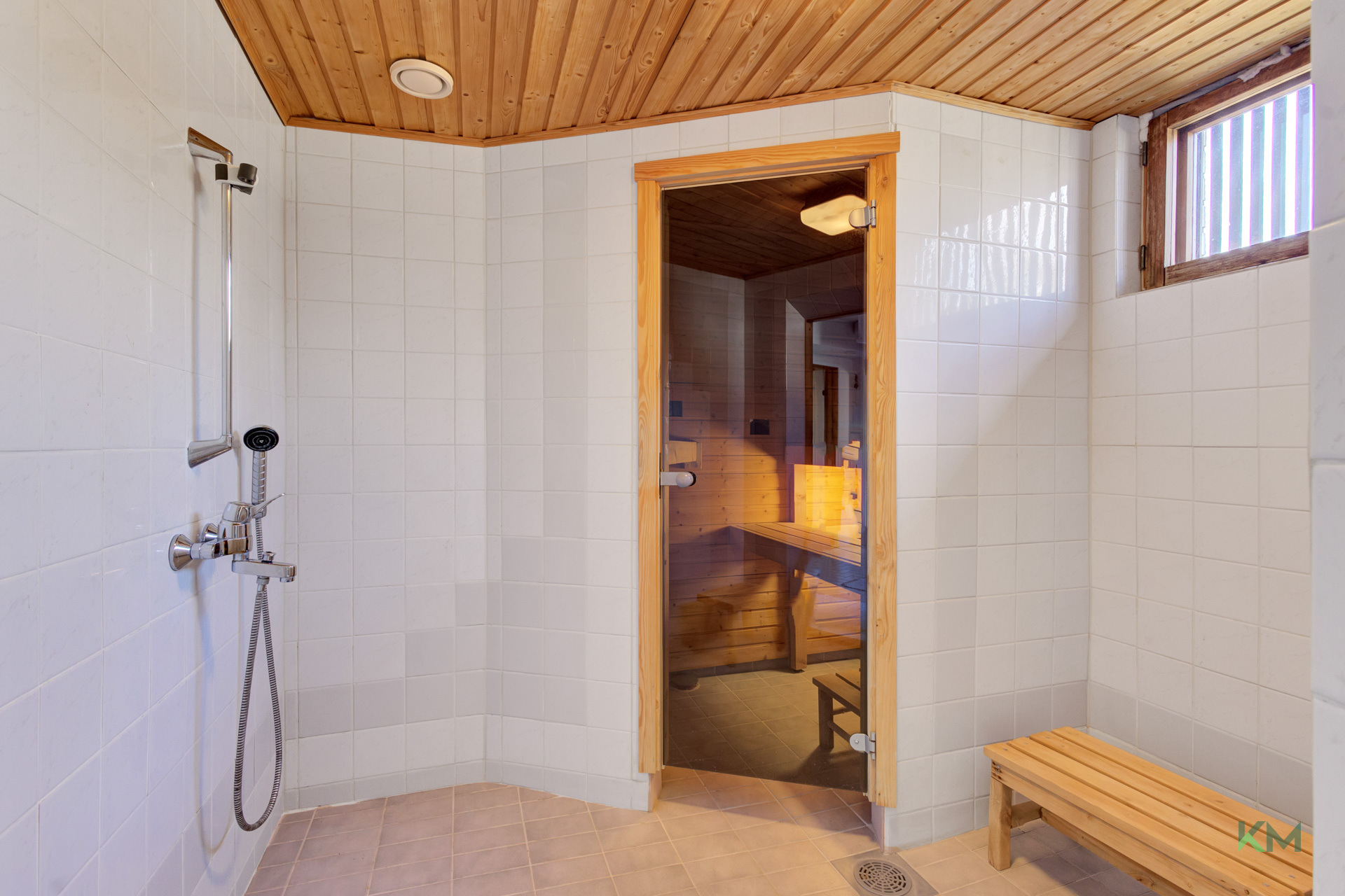 Aseveljentie 3, Rovaniemi