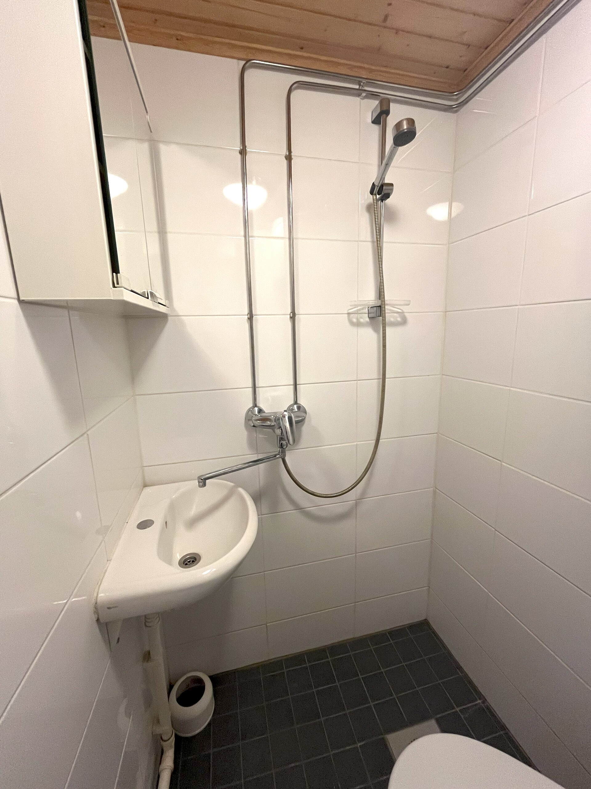 Allintie 41, Metsola, Kotka
