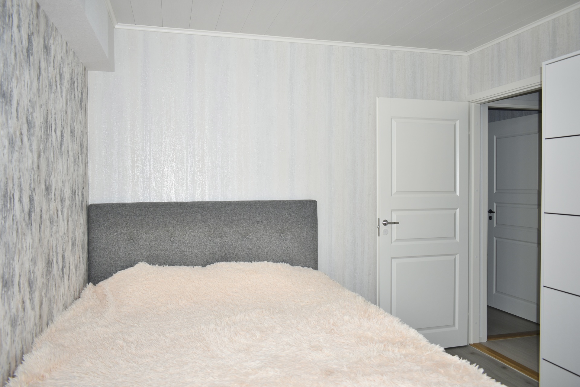 Makkosentie 43, Makkosenmäki, Sotkamo