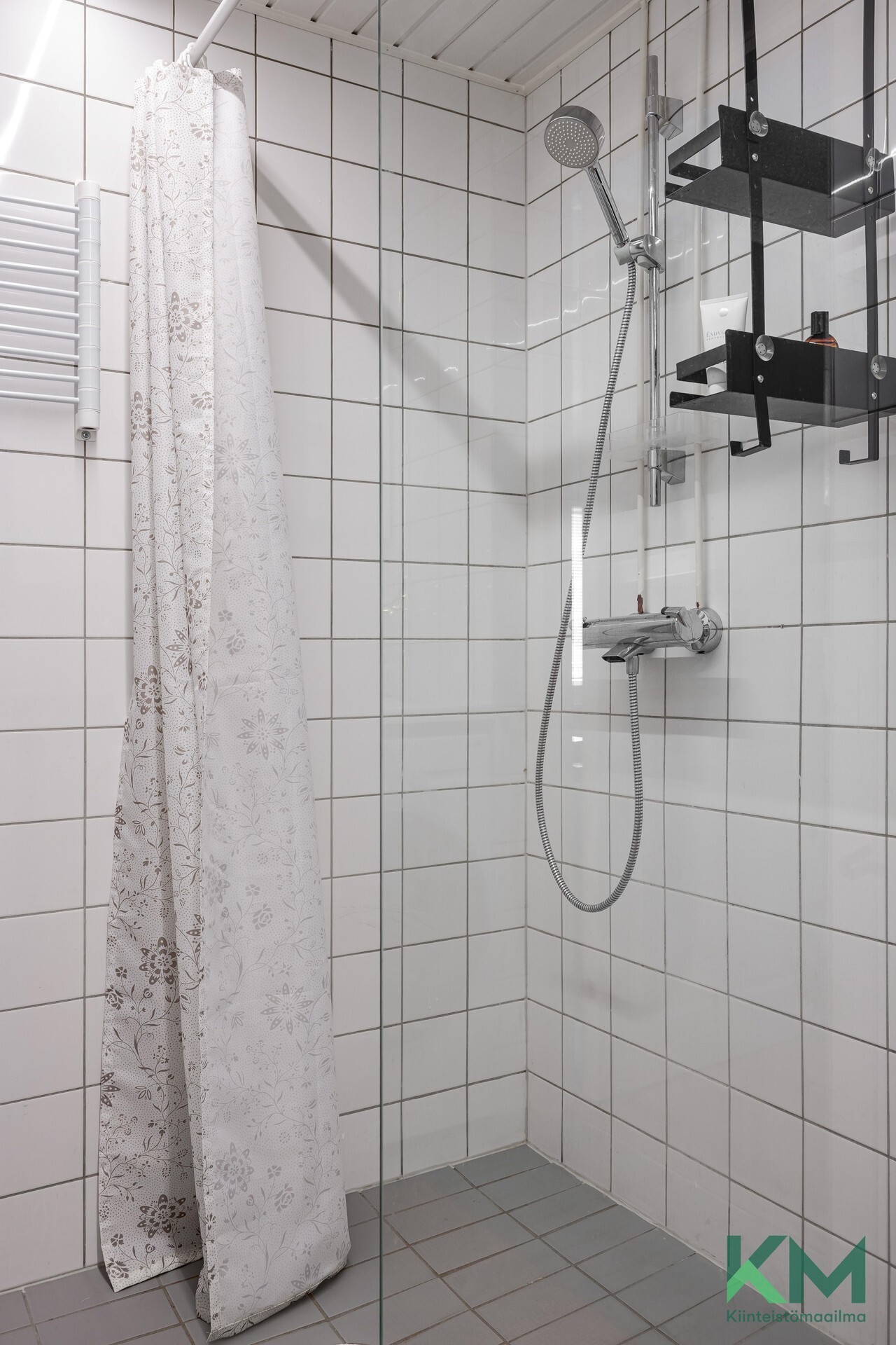 Ruohonpääntie 27, Ruohonpää, Turku