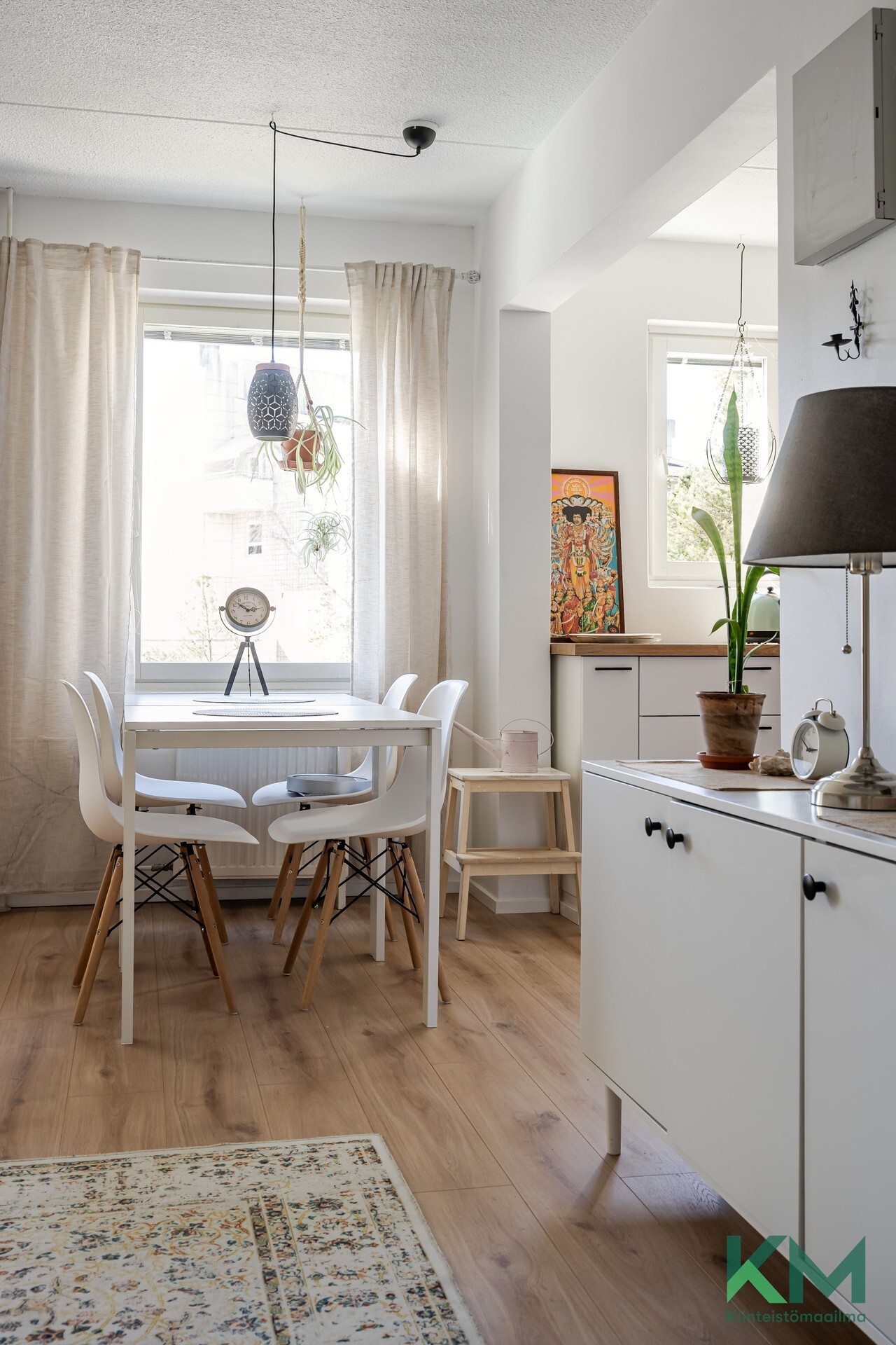 Ruohonpääntie 27, Ruohonpää, Turku