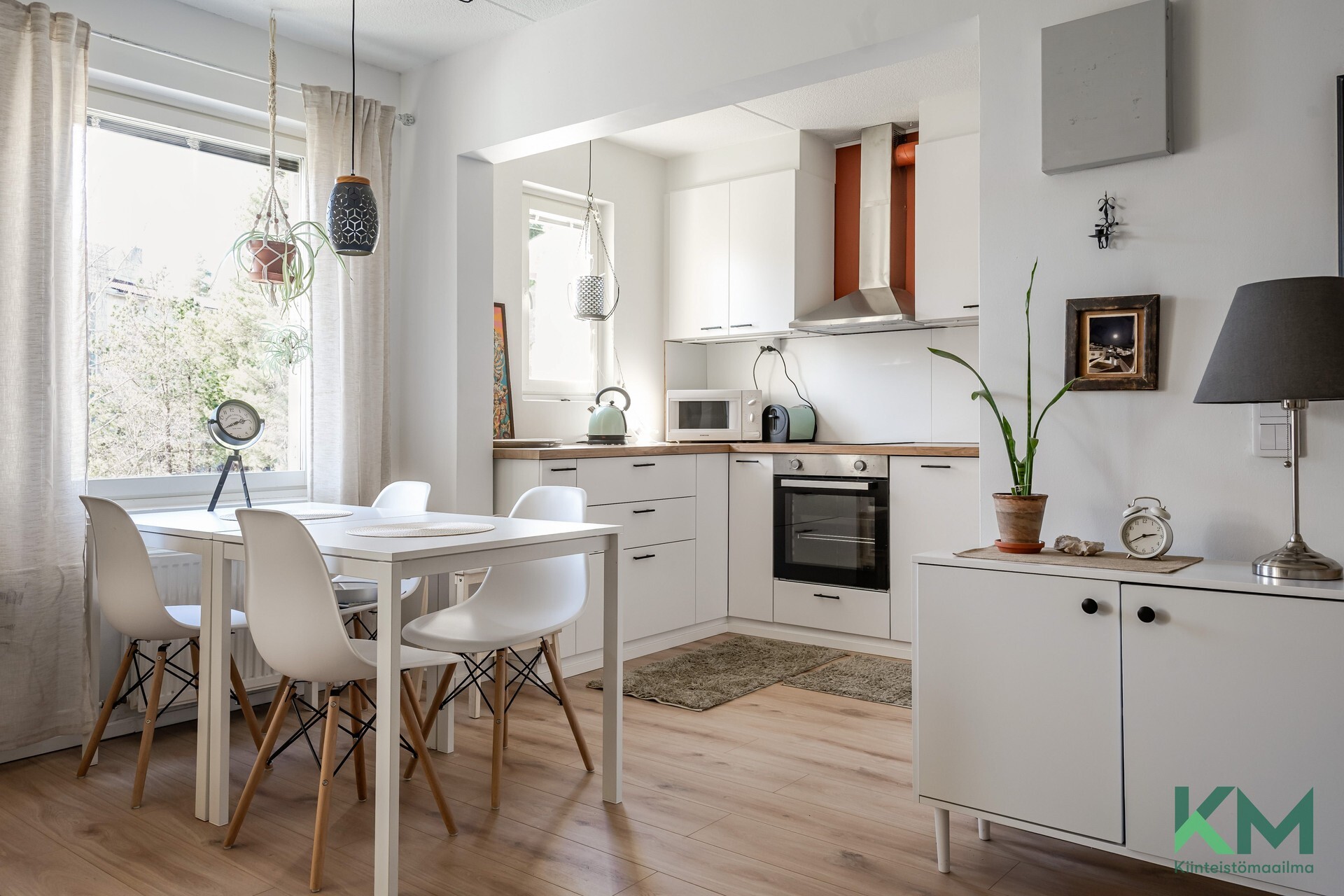 Ruohonpääntie 27, Ruohonpää, Turku