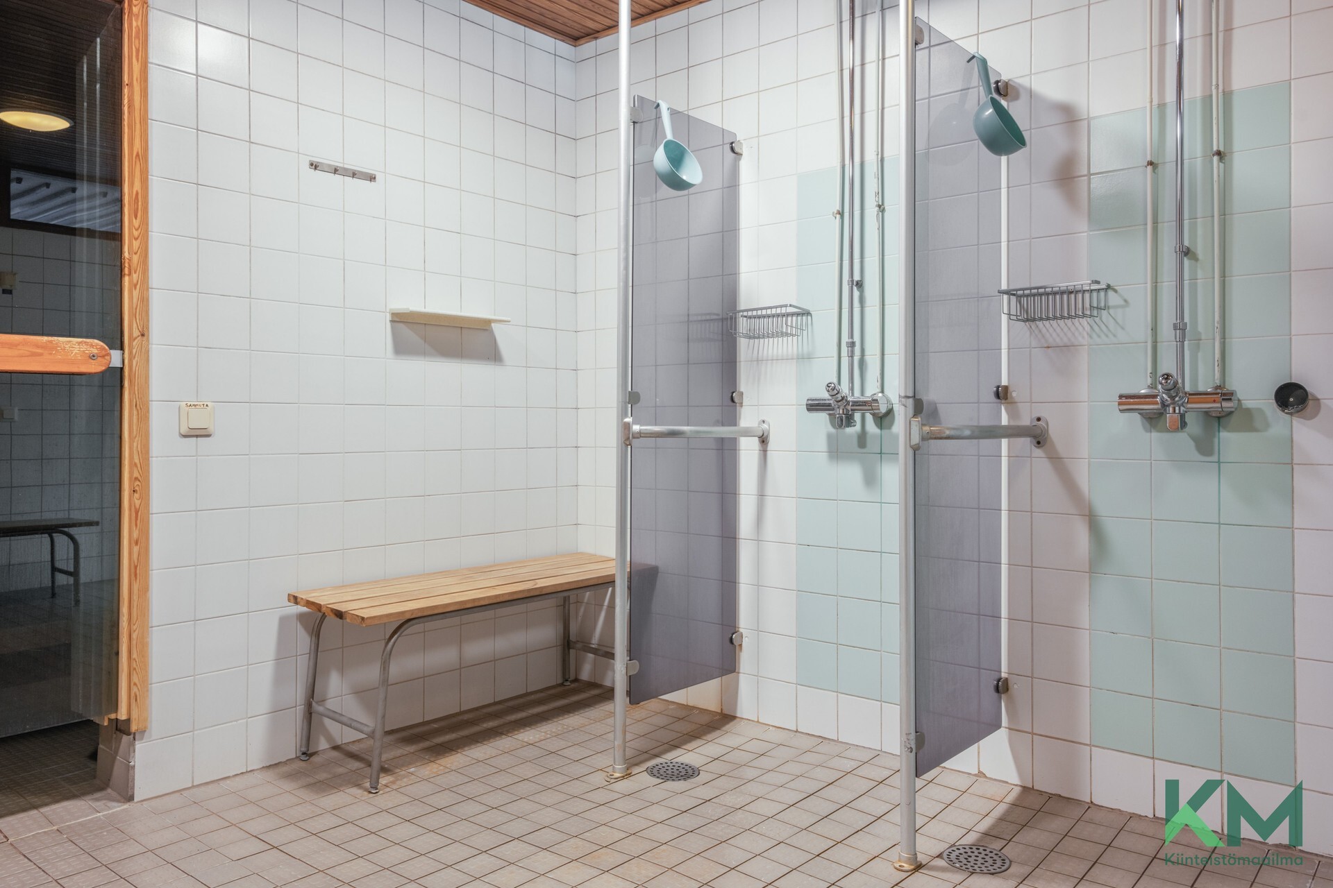 Ruohonpääntie 27, Ruohonpää, Turku