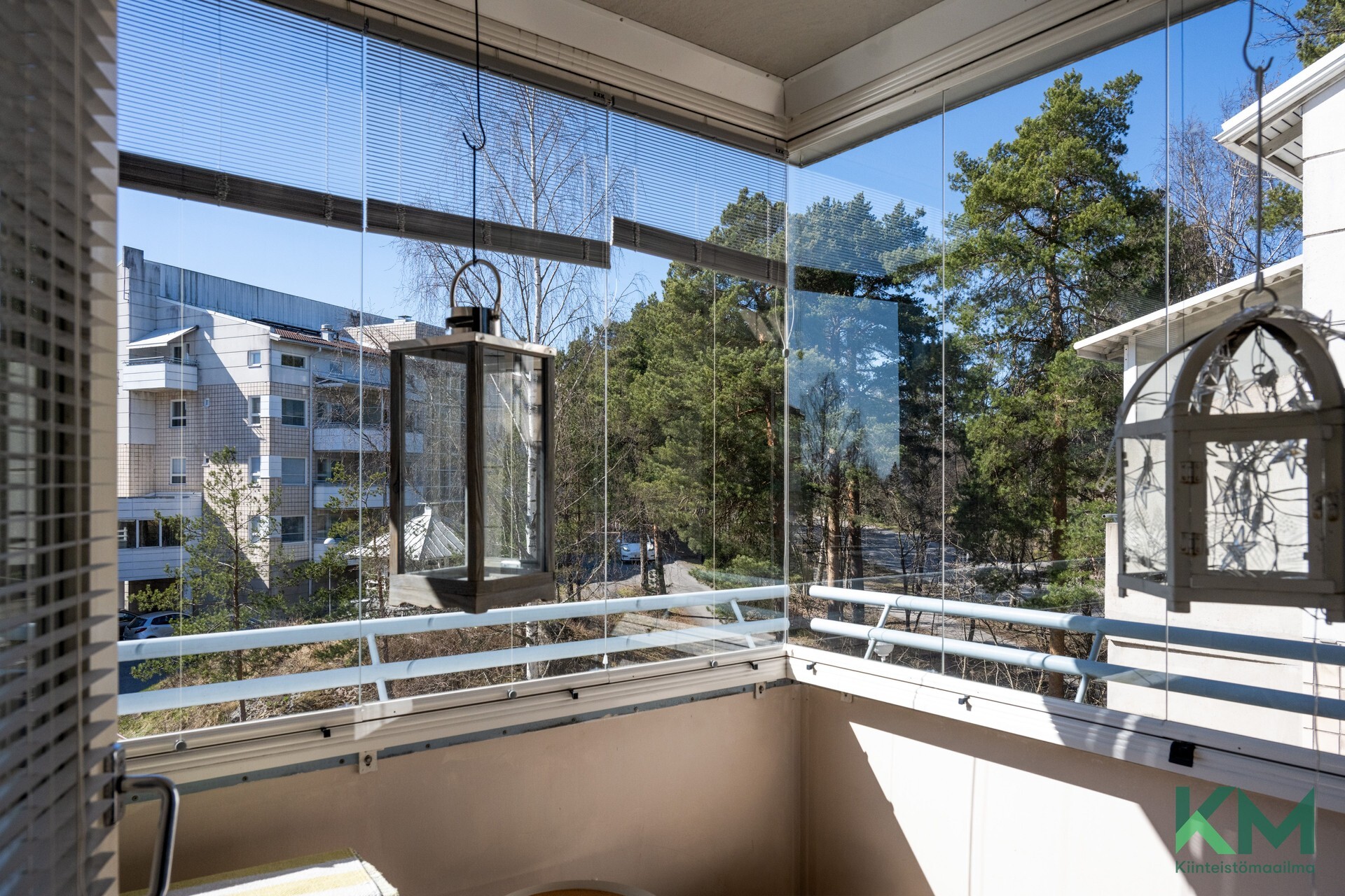 Ruohonpääntie 27, Ruohonpää, Turku